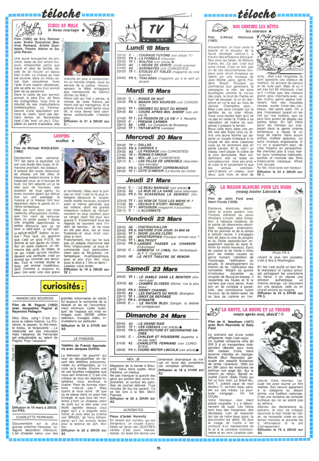 Aperçu de la page 15