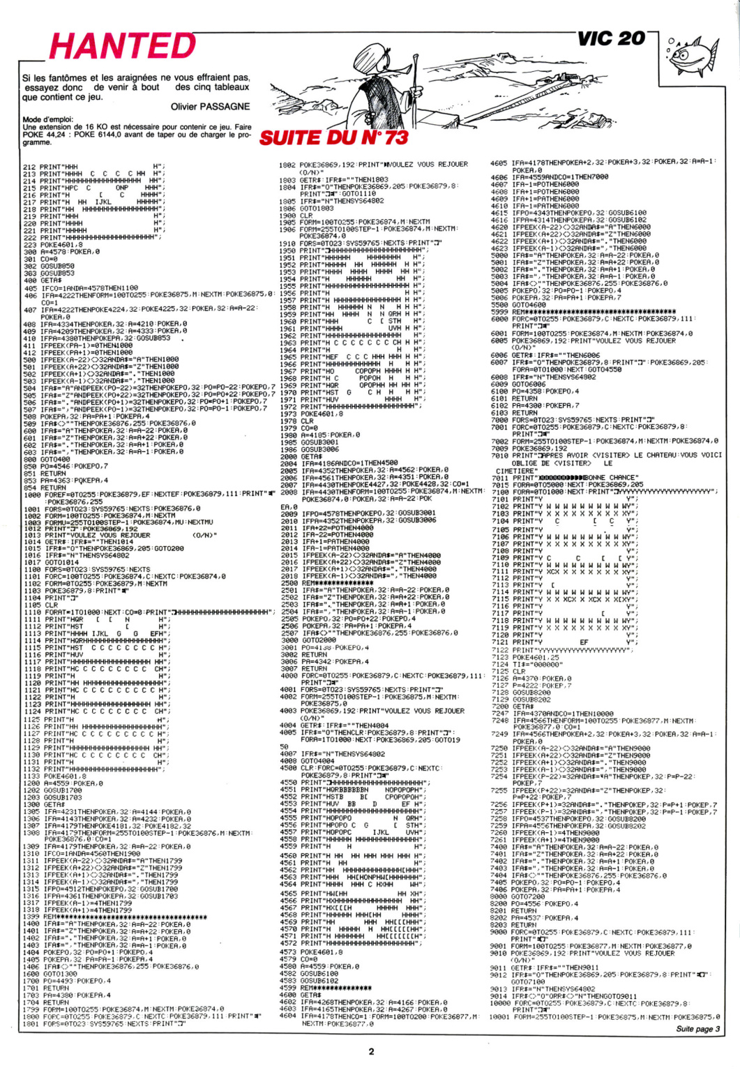 Aperçu de la page 2