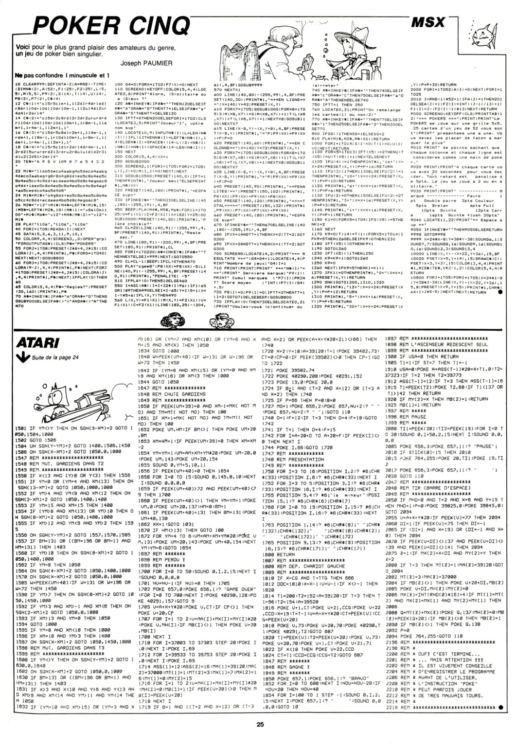 Aperçu de la page 25