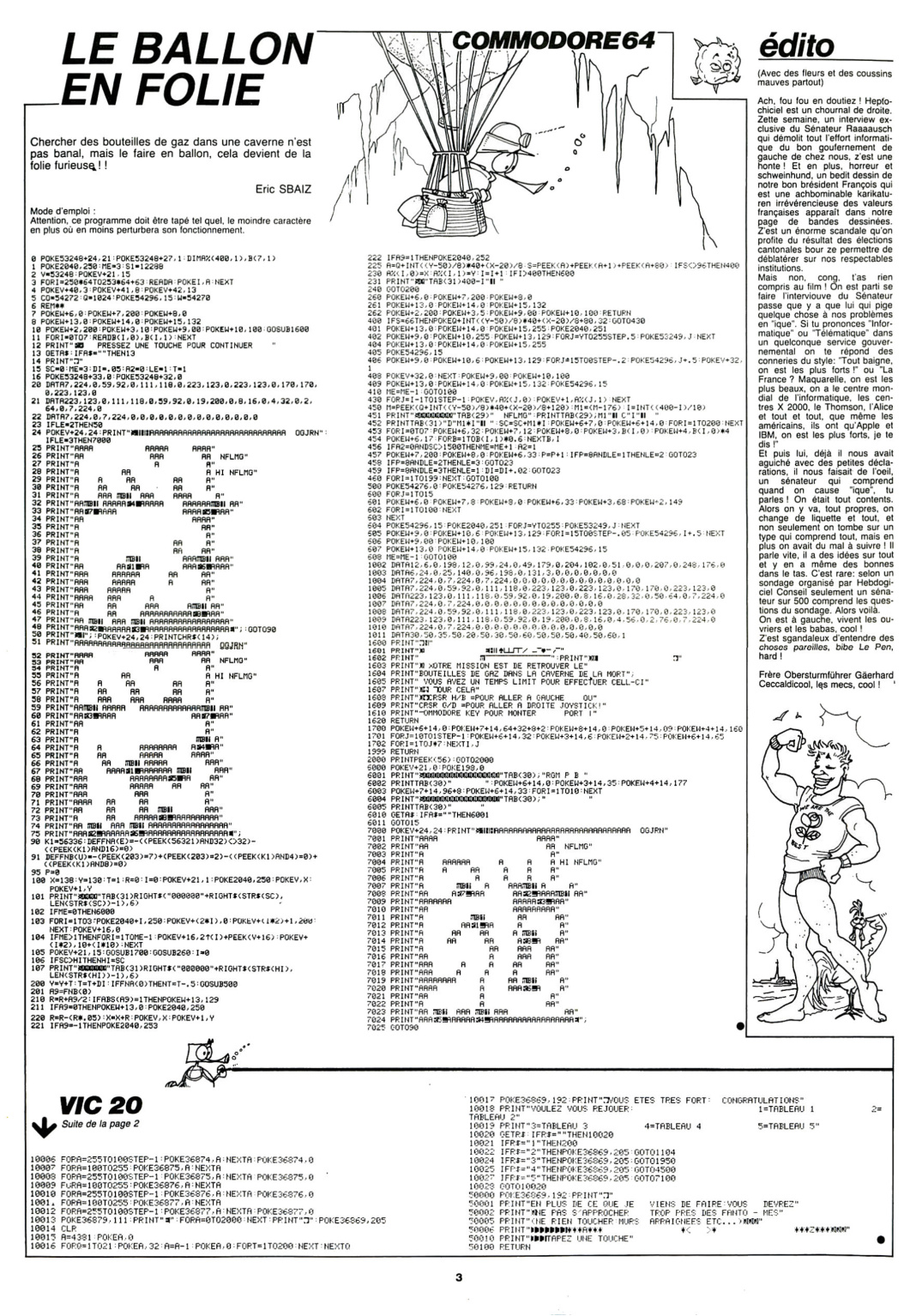 Aperçu de la page 3