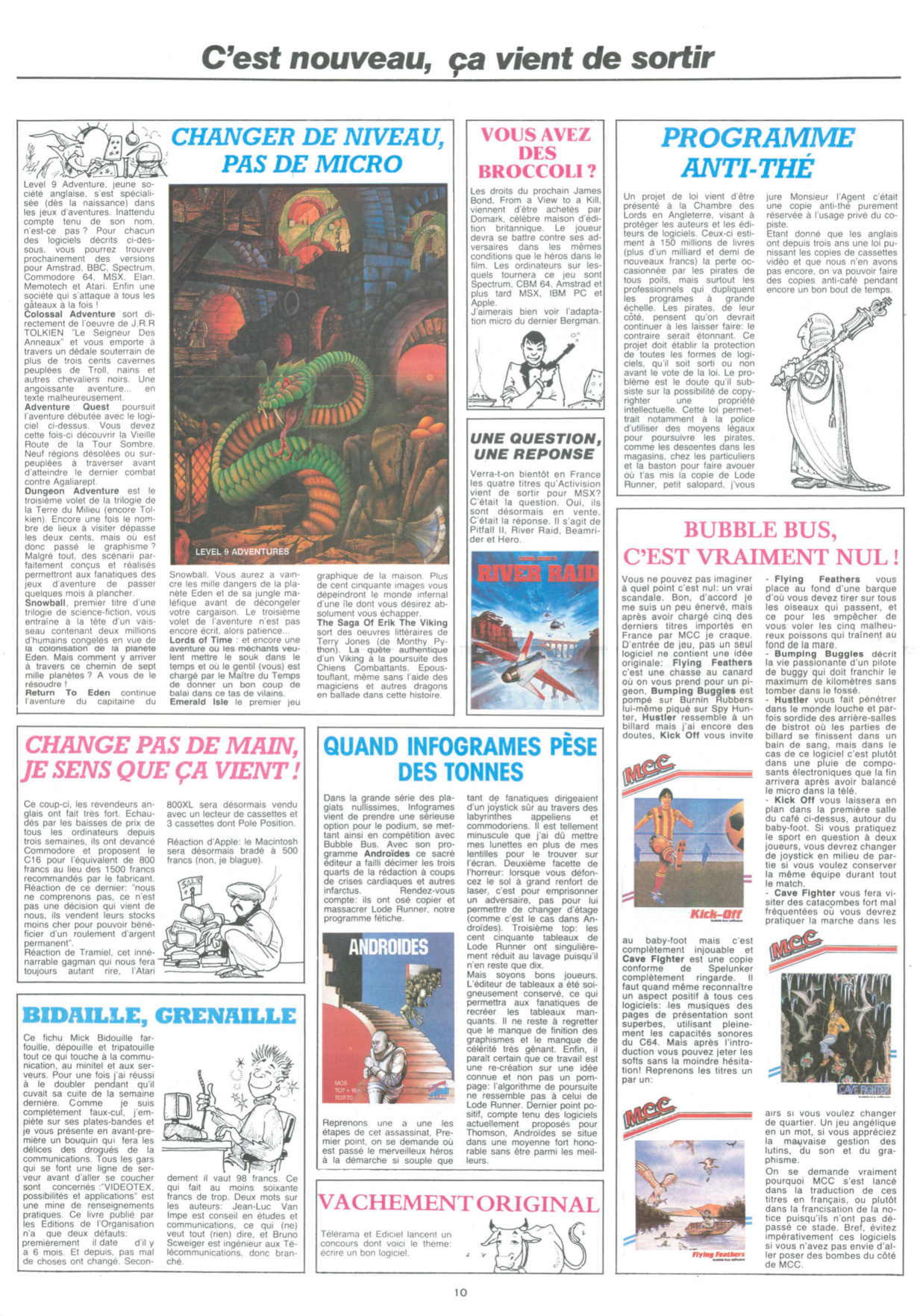Aperçu de la page 10