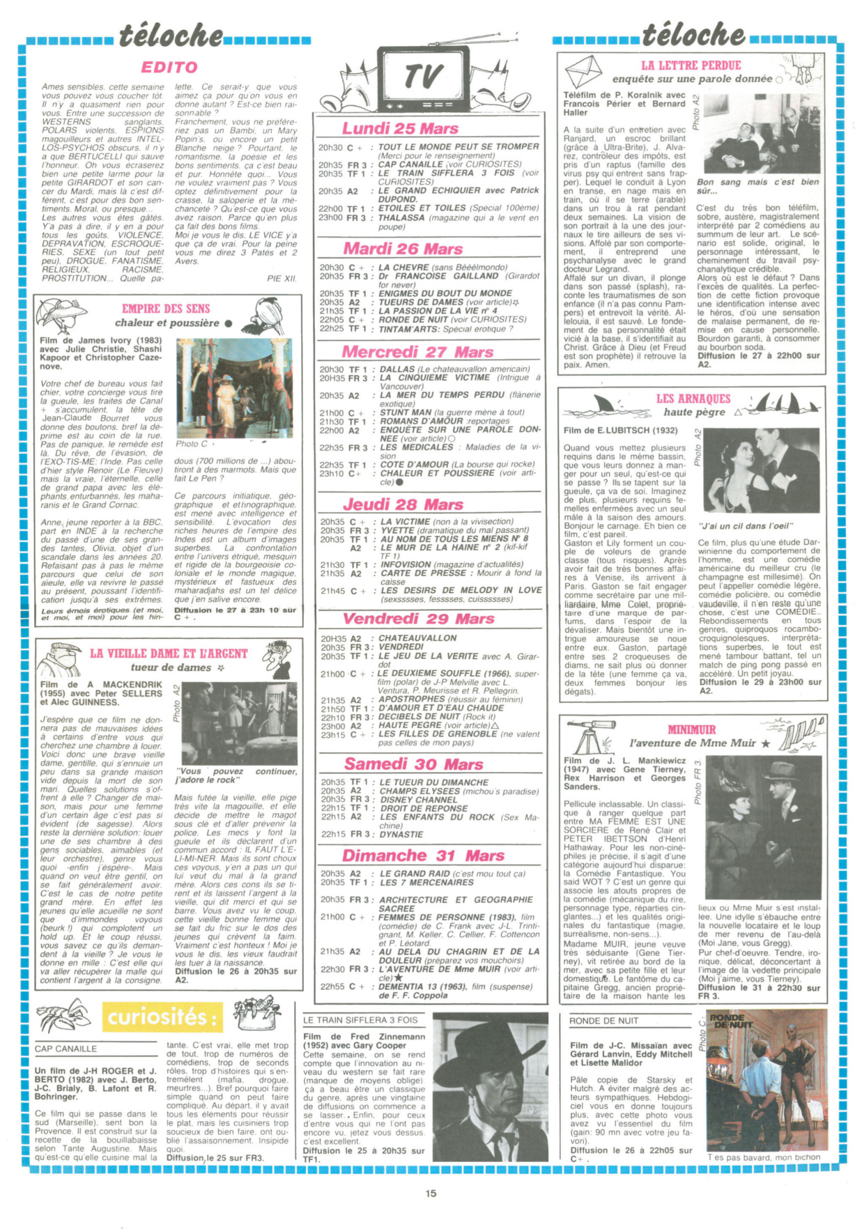 Aperçu de la page 15