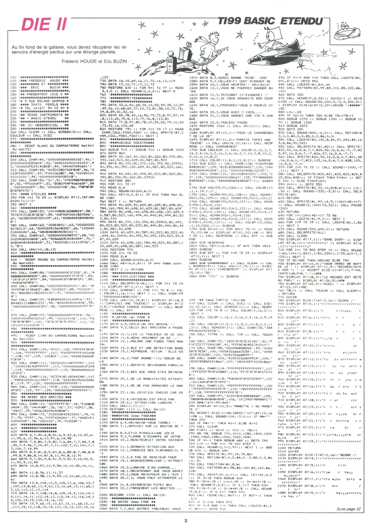 Aperçu de la page 2