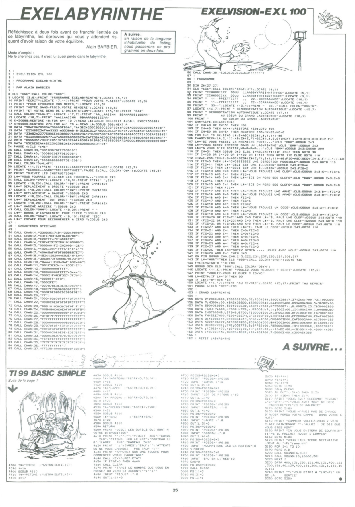 Aperçu de la page 25