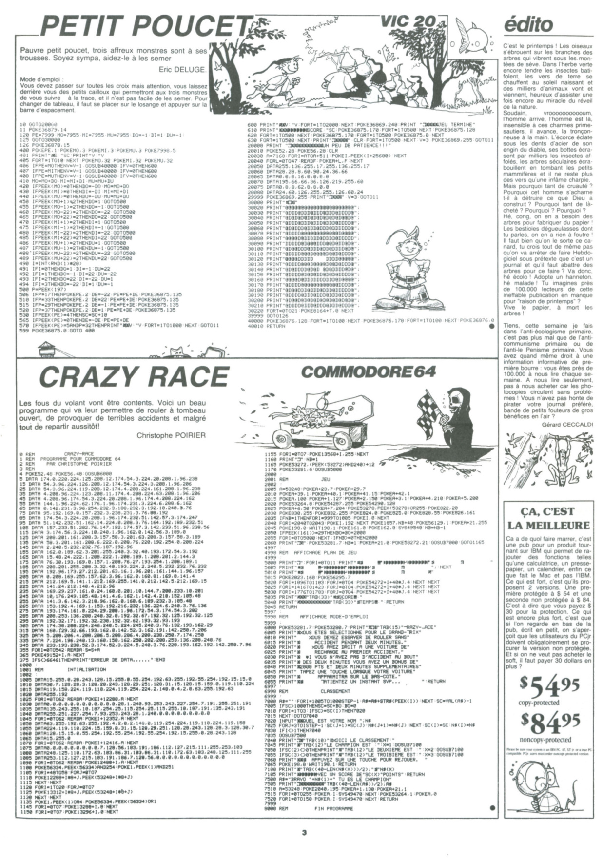 Aperçu de la page 3