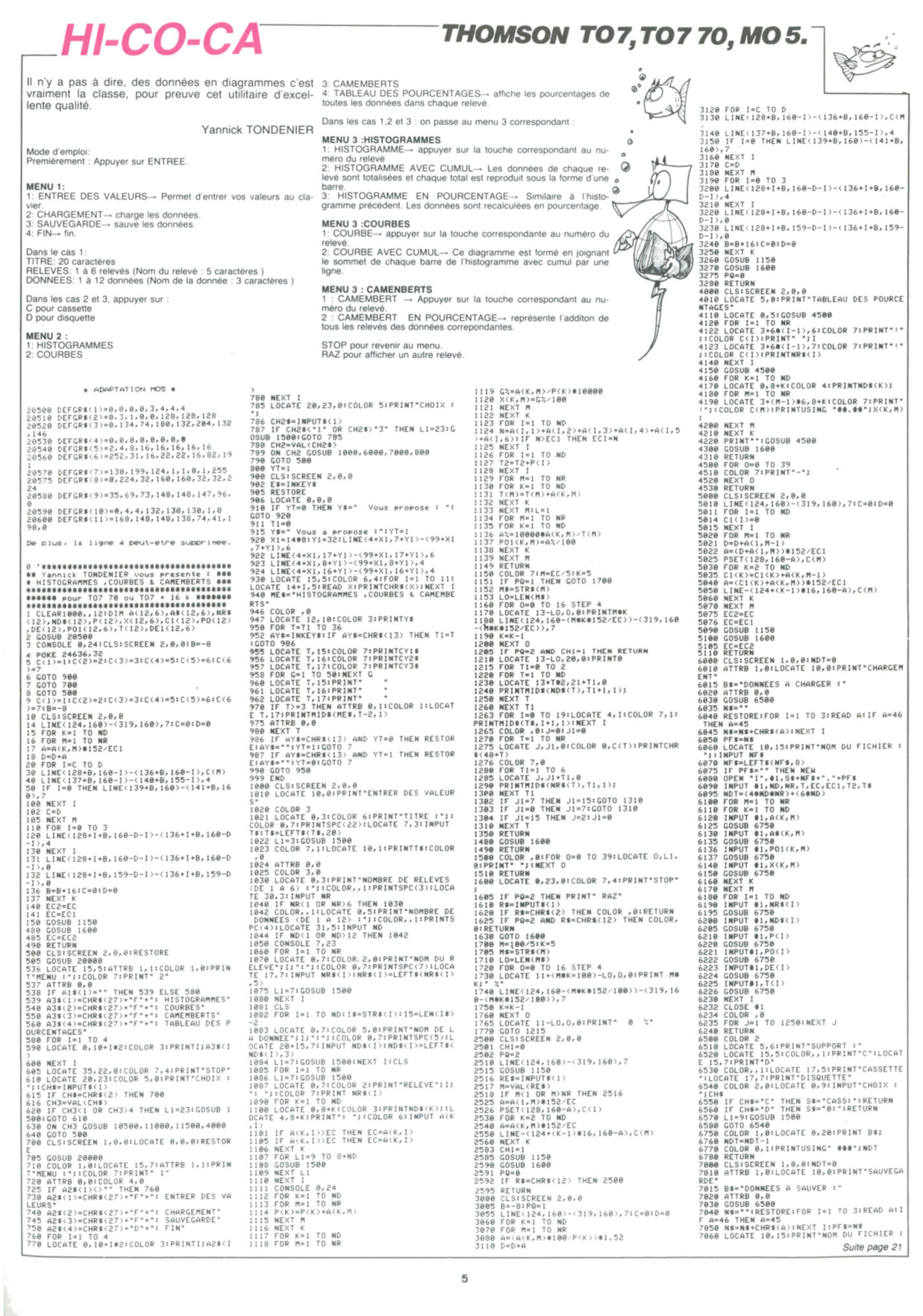Aperçu de la page 5