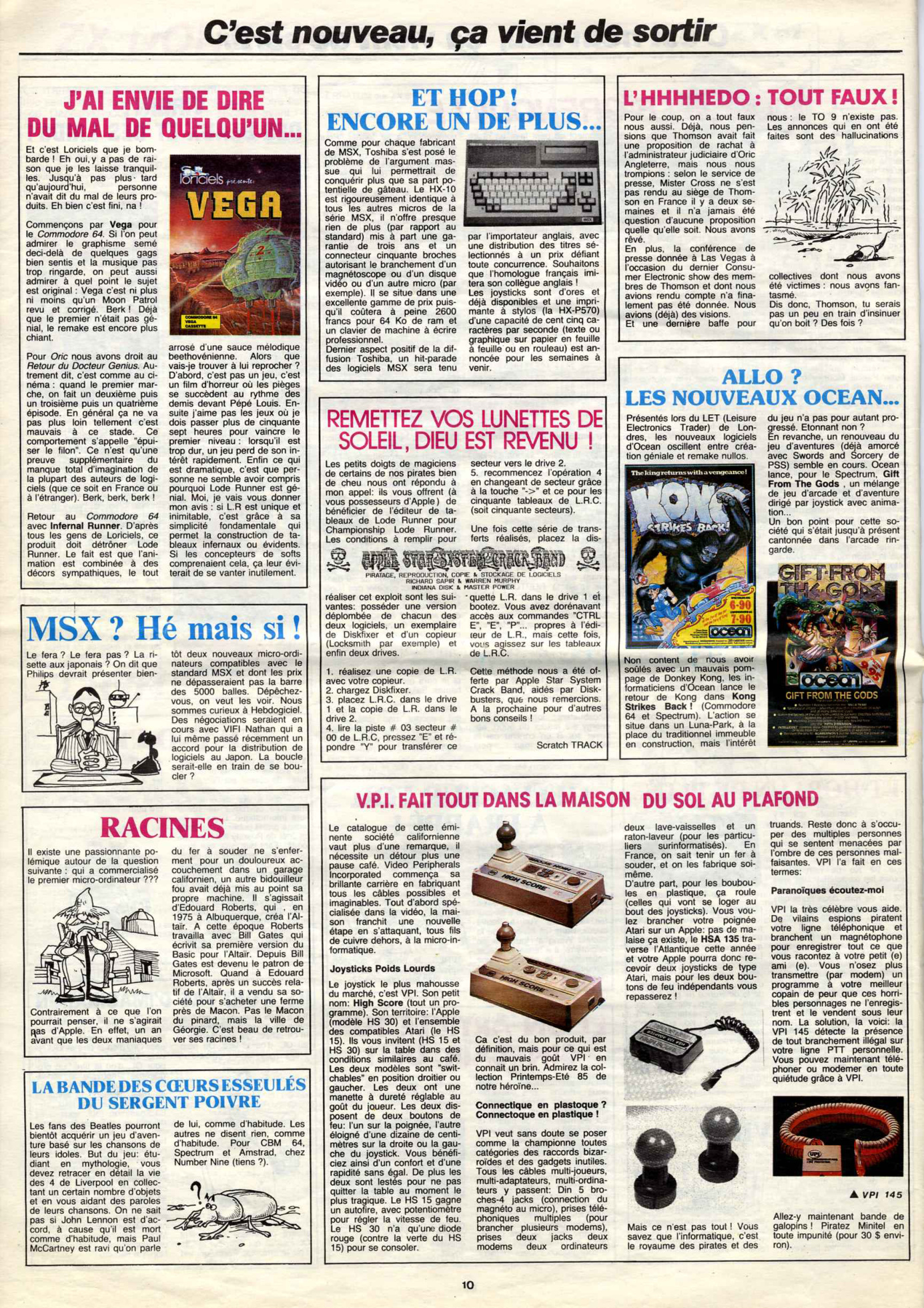 Aperçu de la page 10