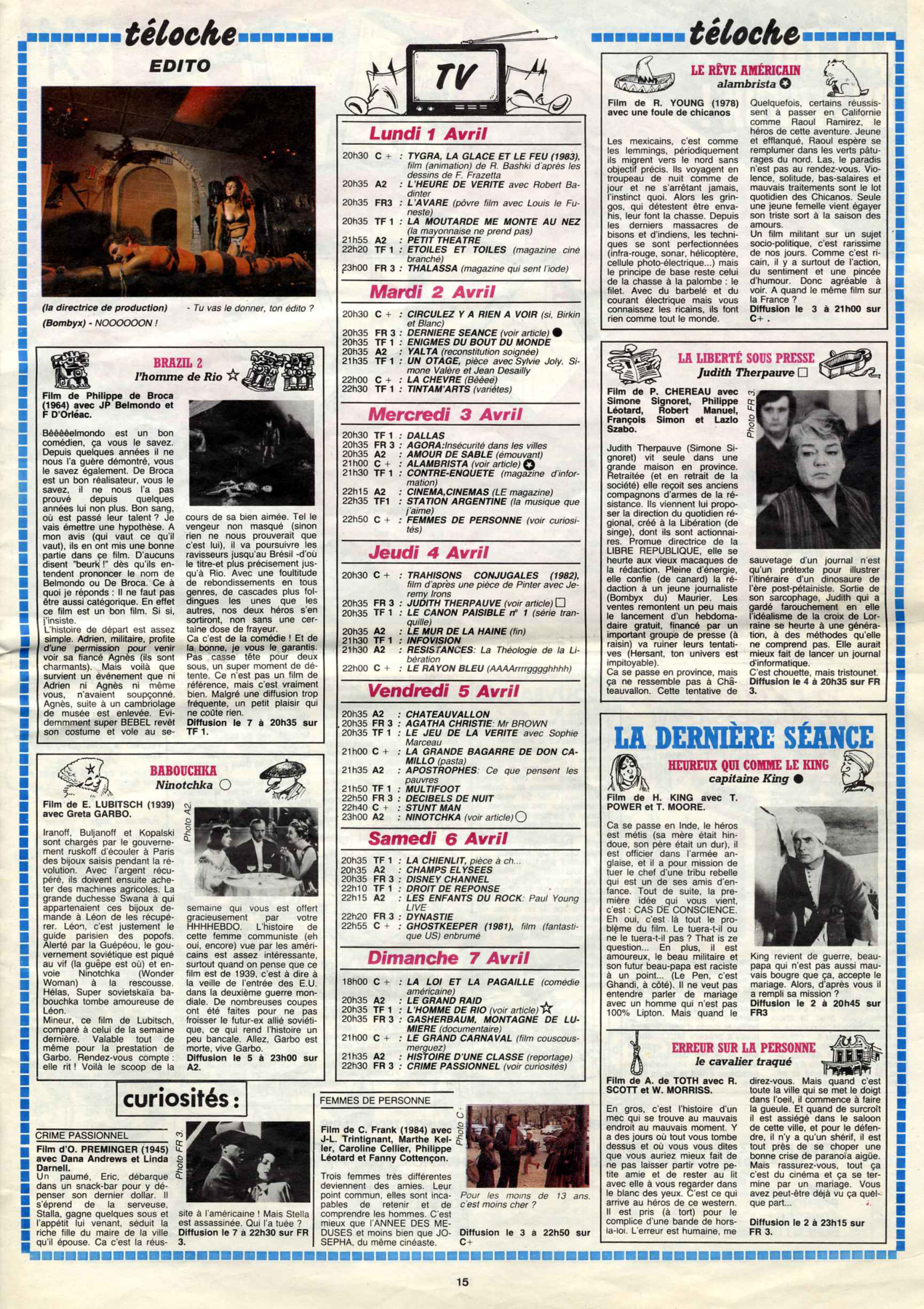 Aperçu de la page 15