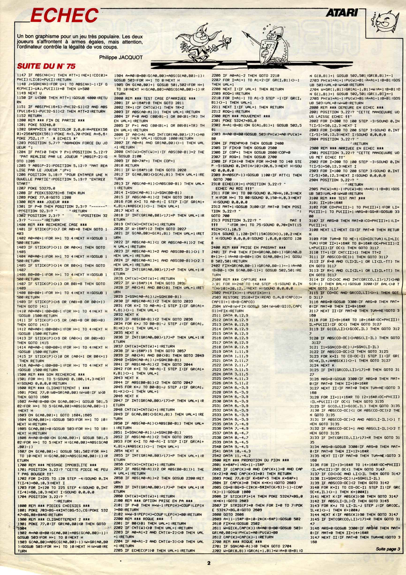 Aperçu de la page 2