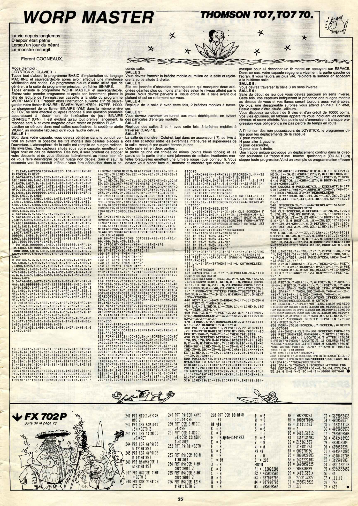 Aperçu de la page 25