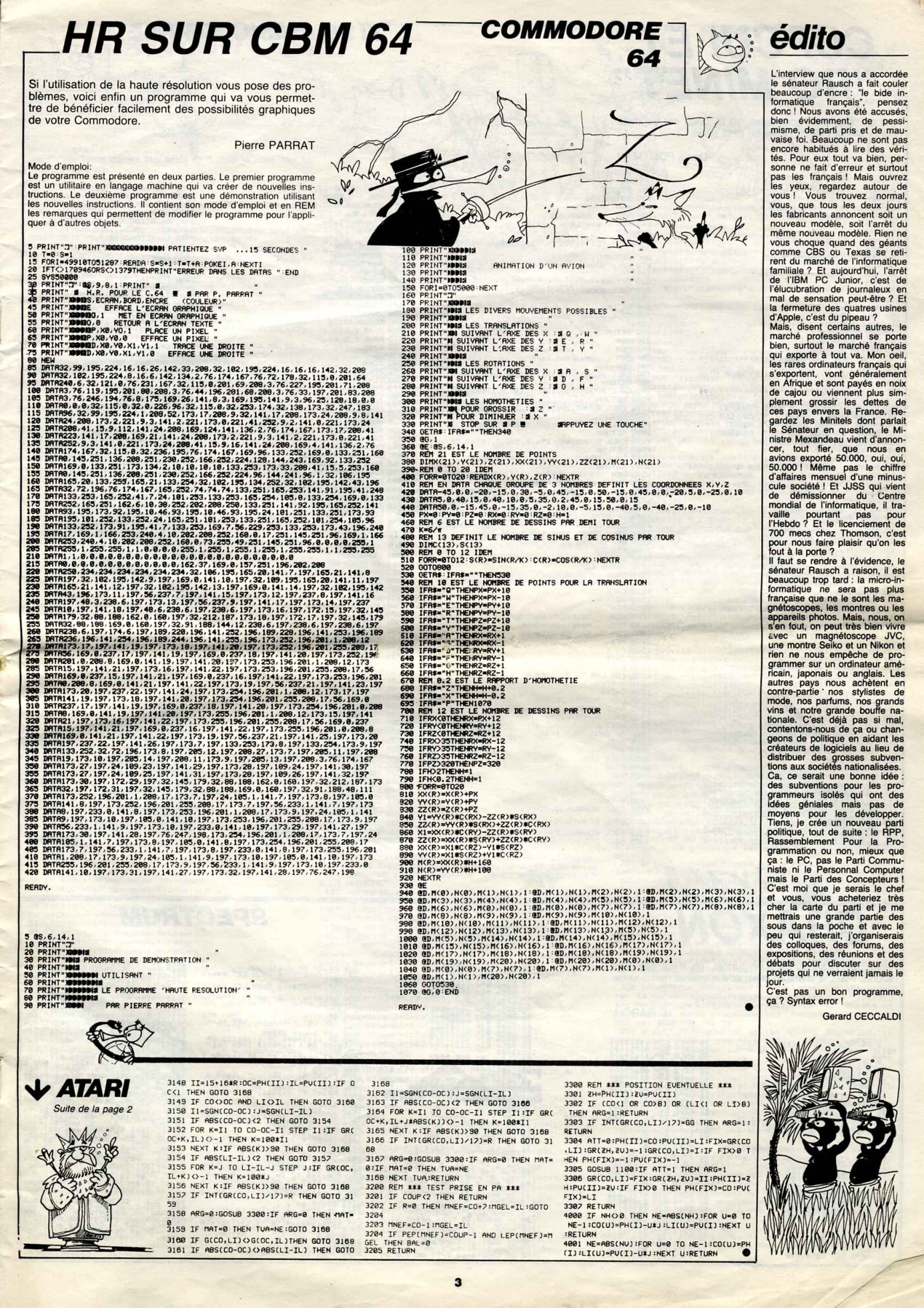 Aperçu de la page 3