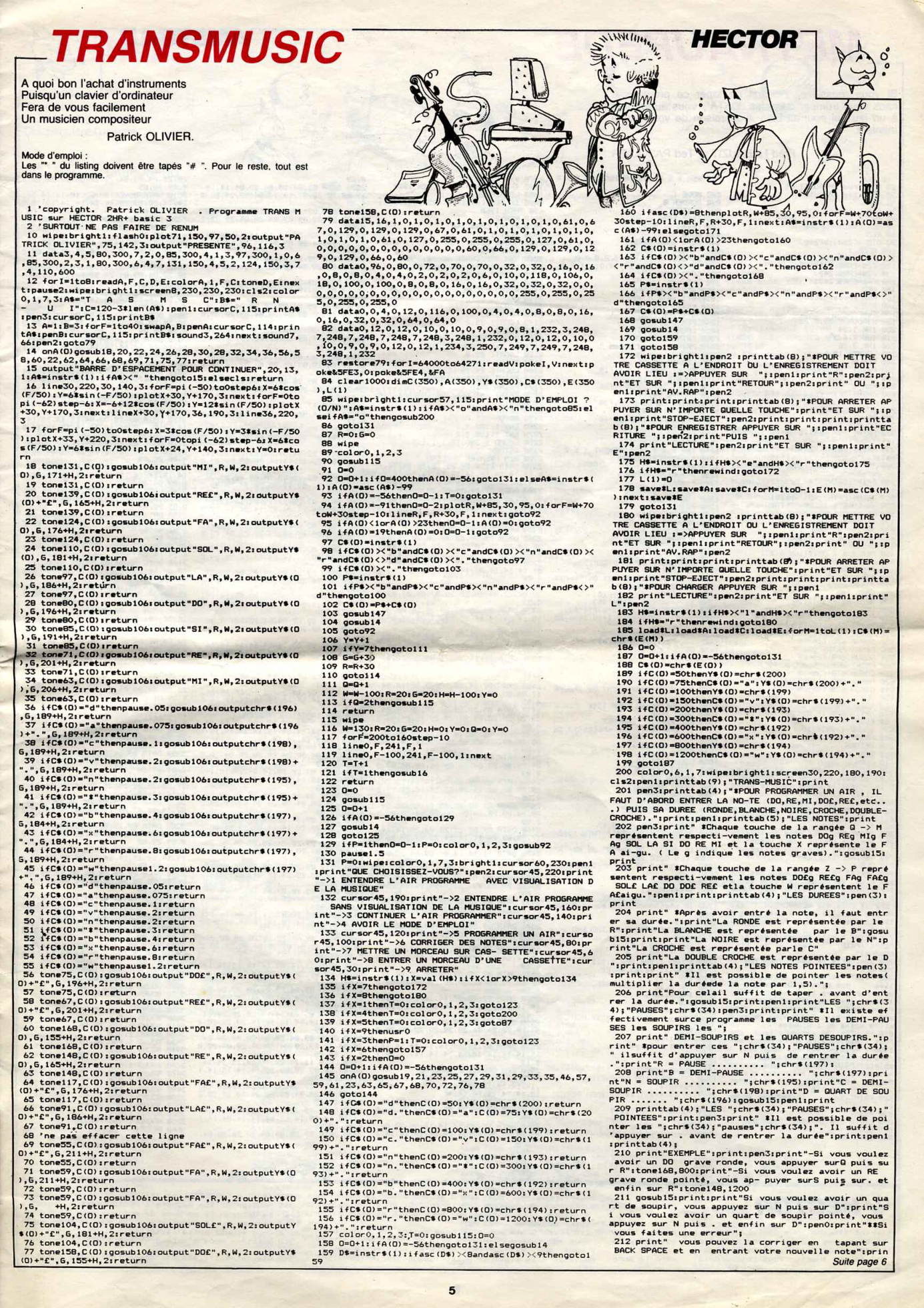 Aperçu de la page 5