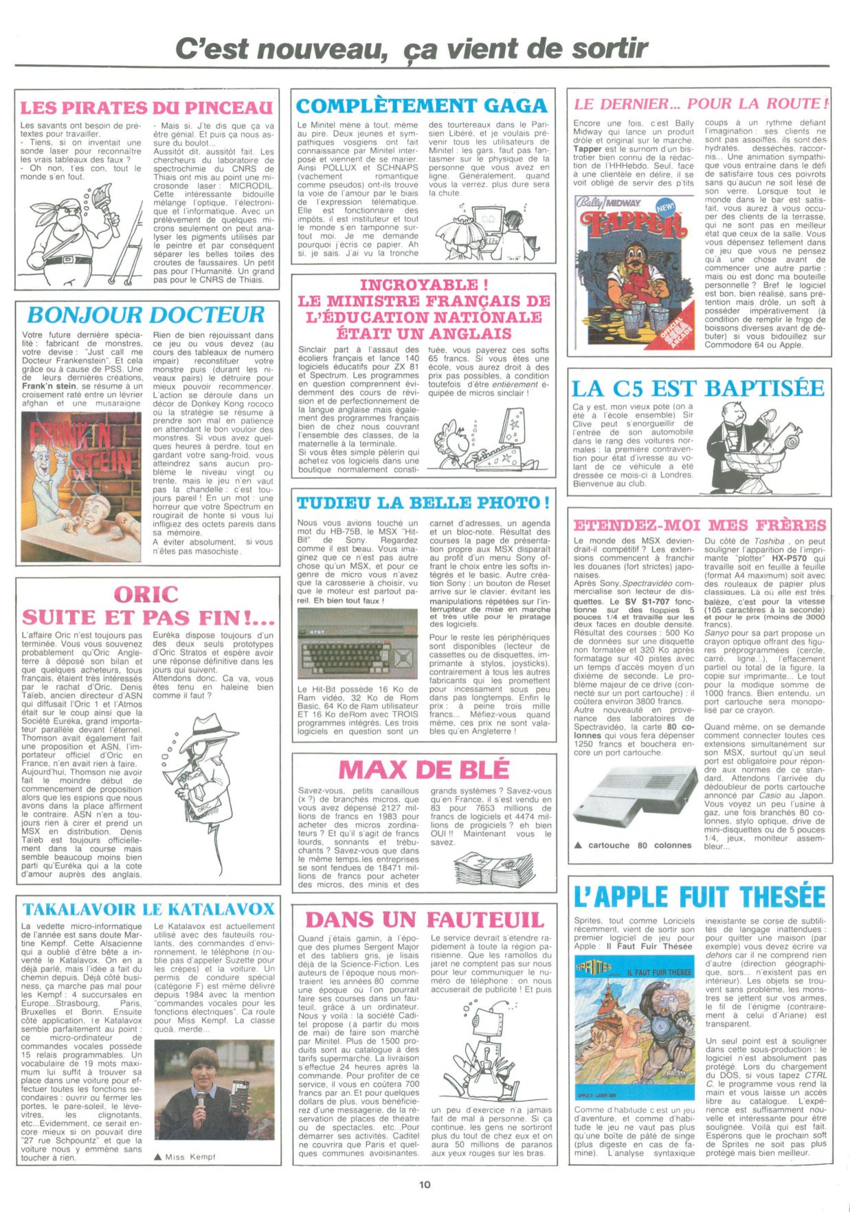 Aperçu de la page 10