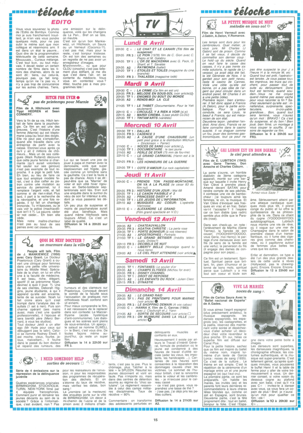 Aperçu de la page 15