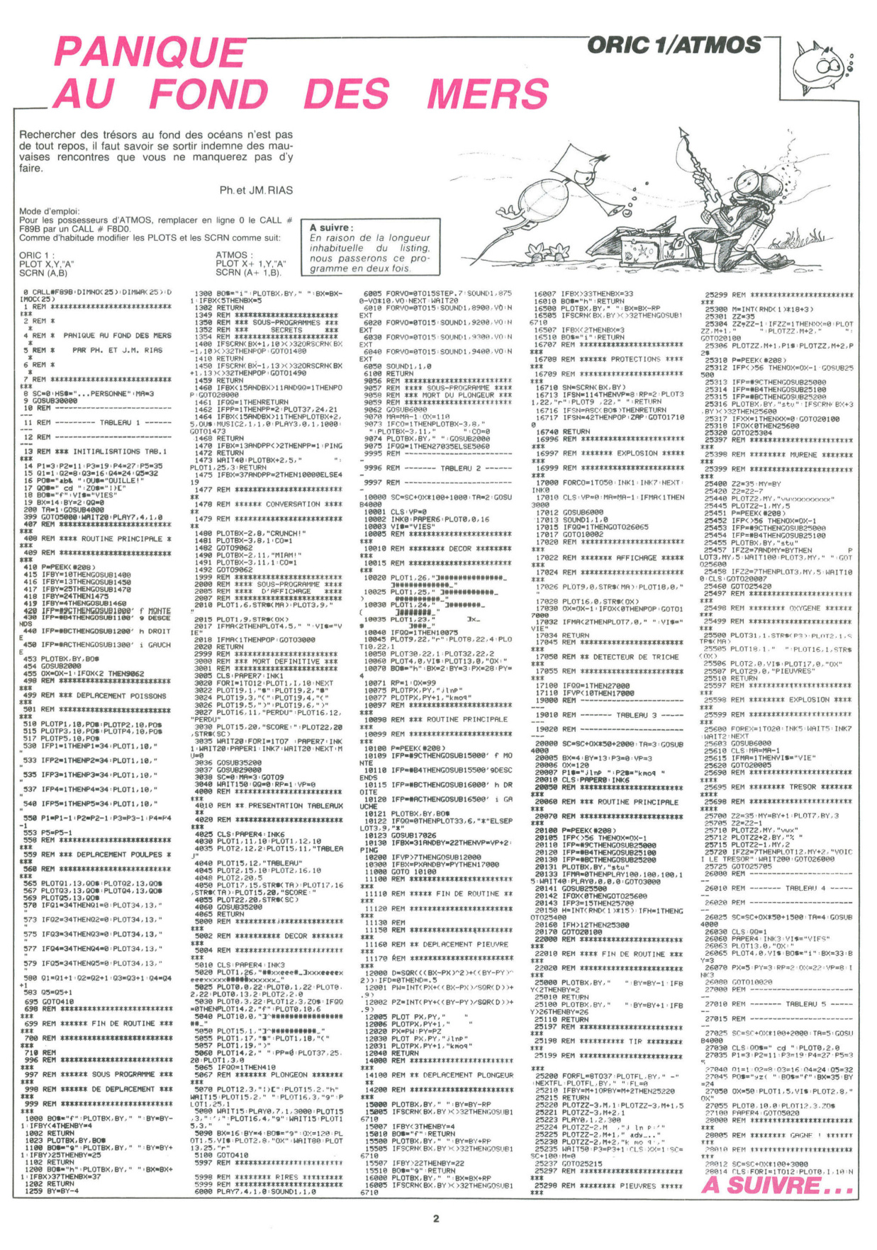 Aperçu de la page 2
