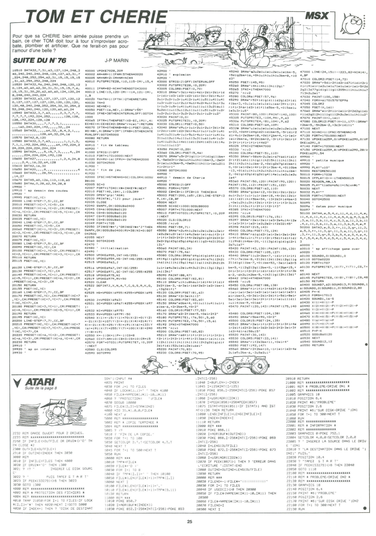 Aperçu de la page 25