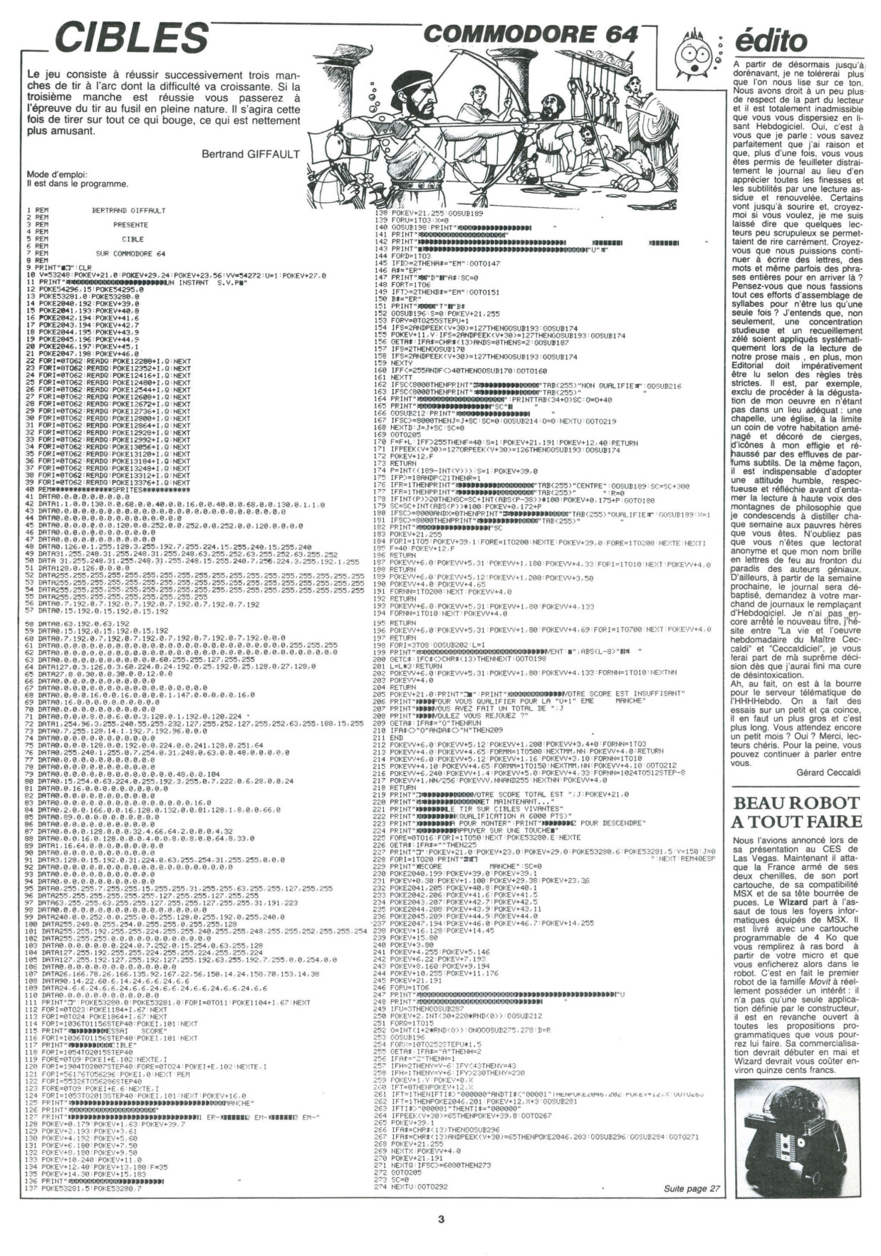Aperçu de la page 3