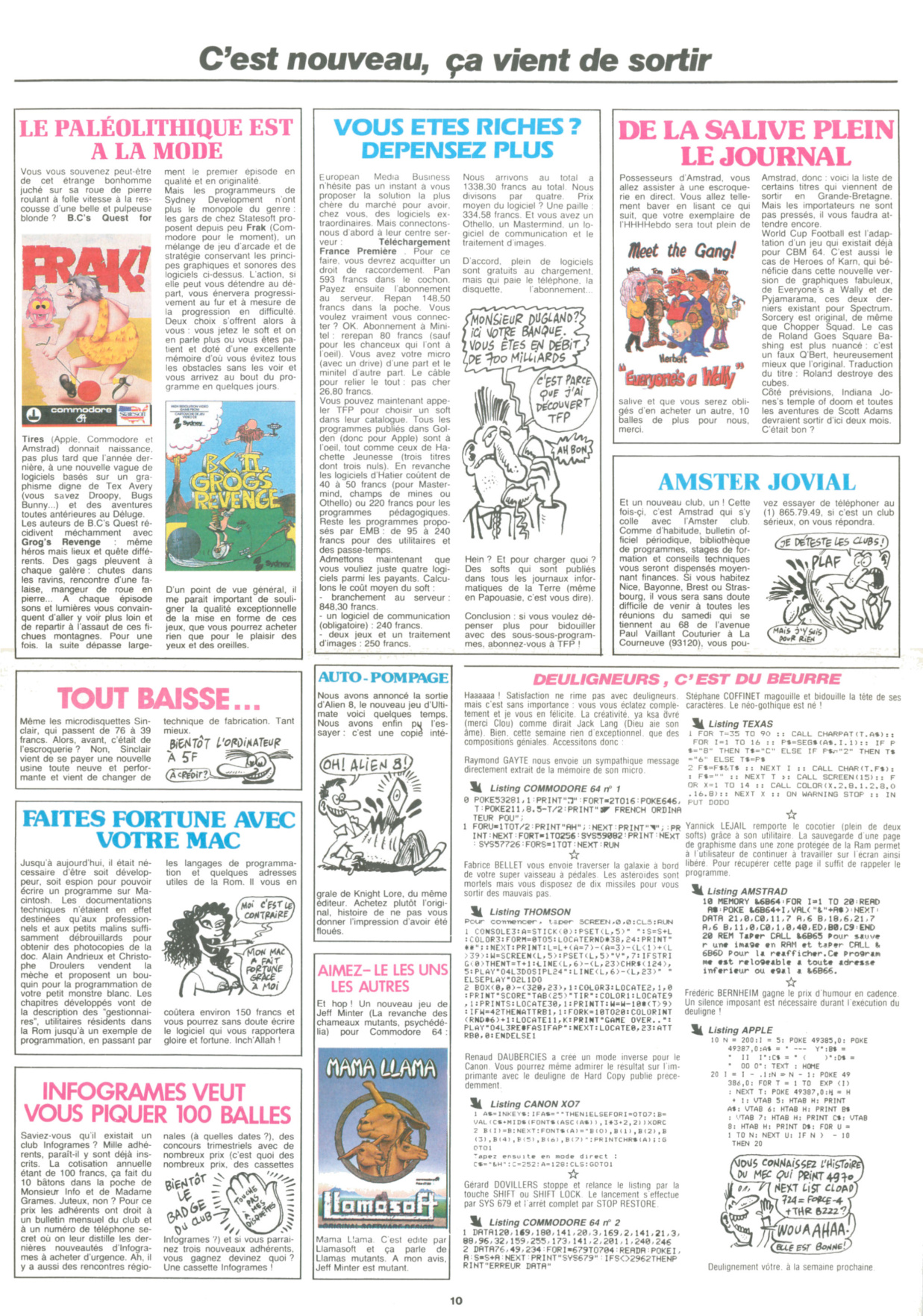 Aperçu de la page 10
