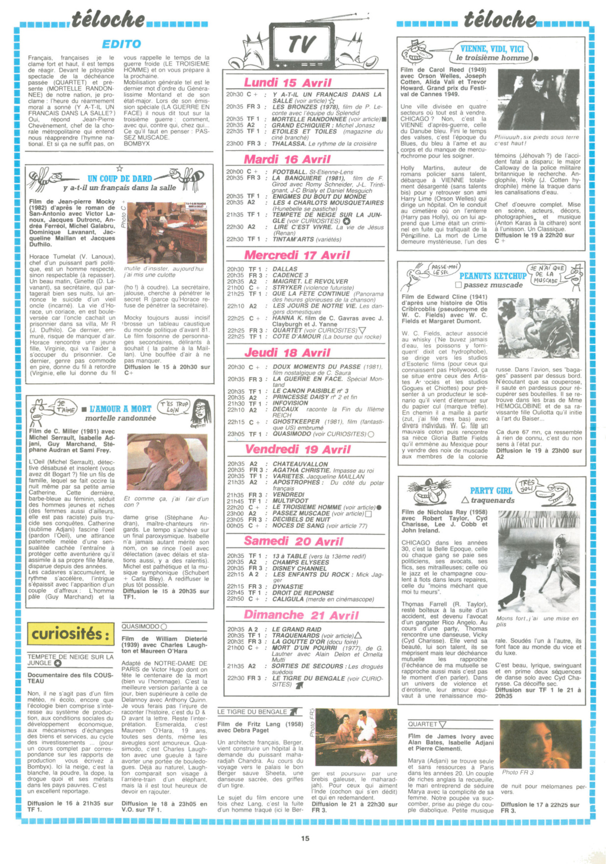 Aperçu de la page 15