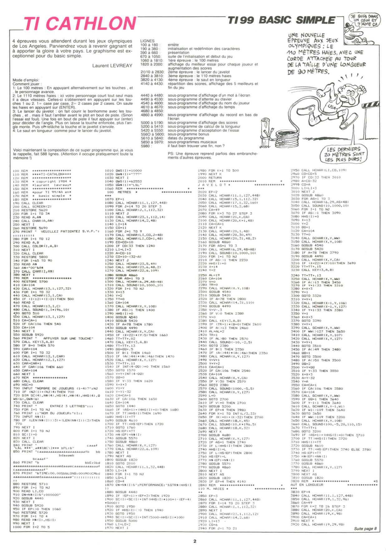 Aperçu de la page 2