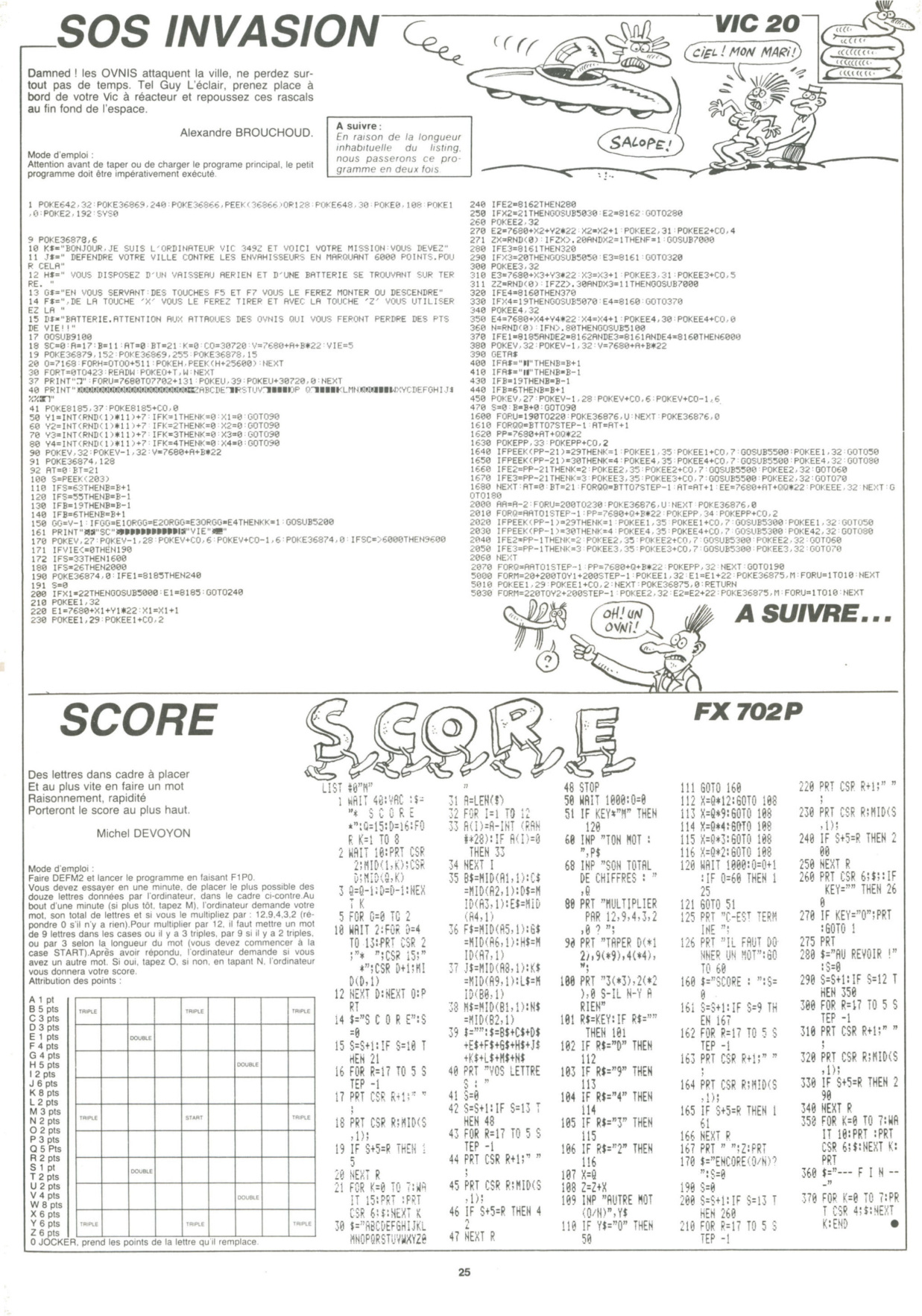 Aperçu de la page 25