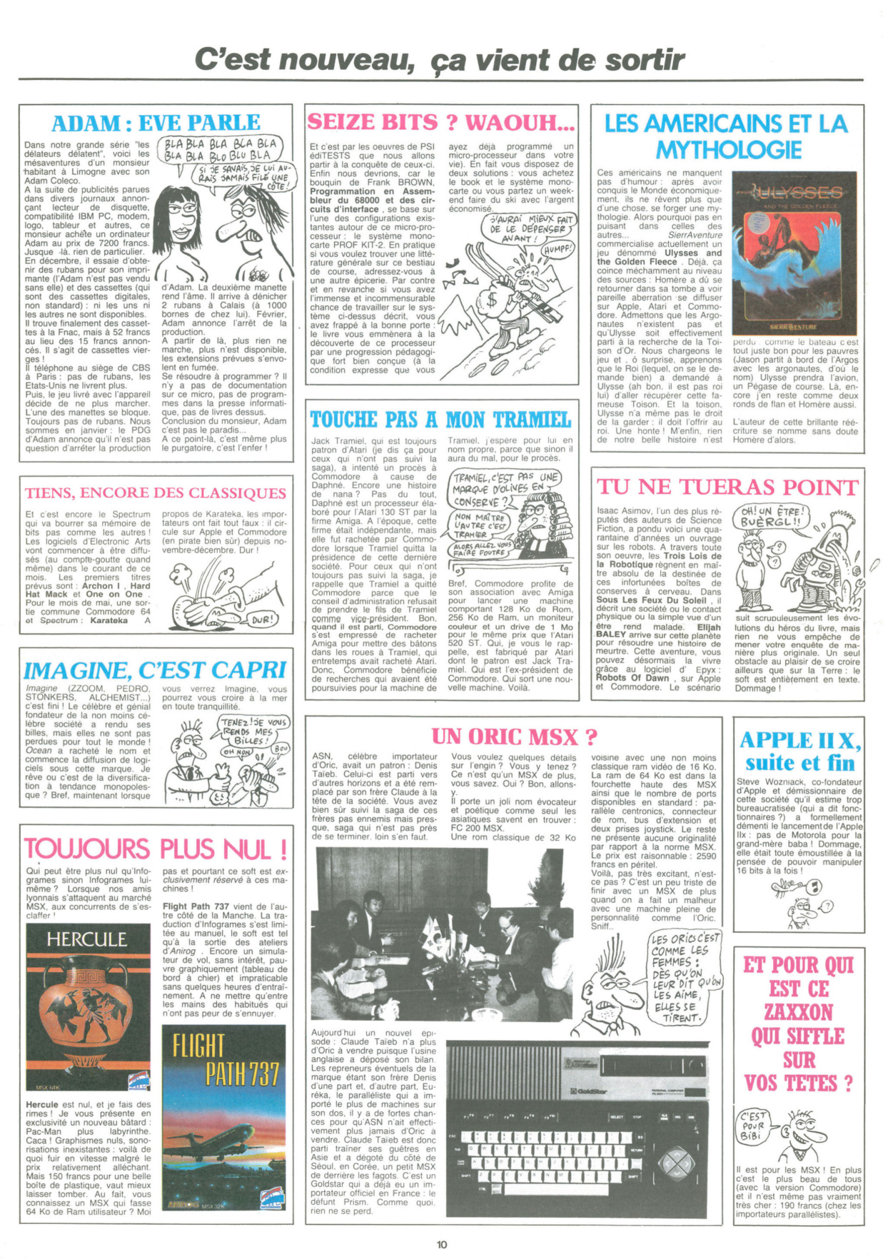 Aperçu de la page 10