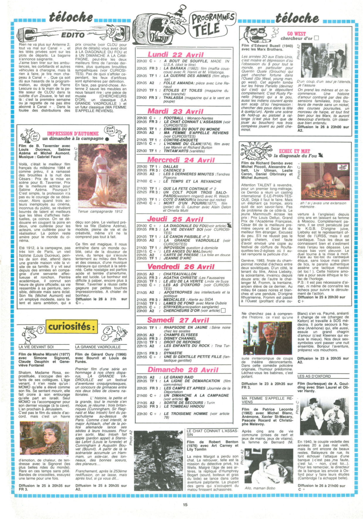Aperçu de la page 15