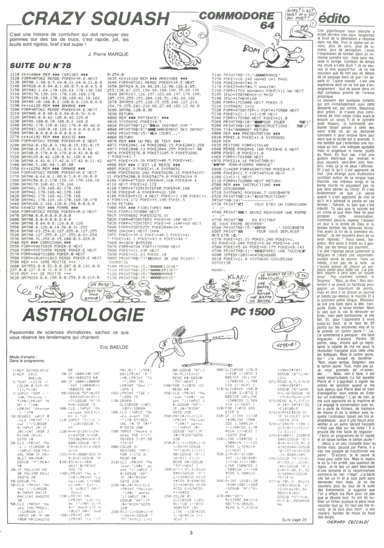 Aperçu de la page 3