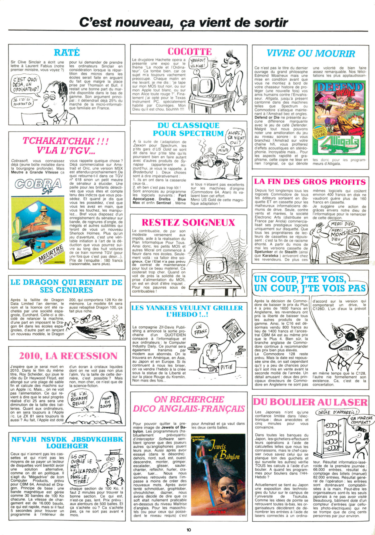 Aperçu de la page 10