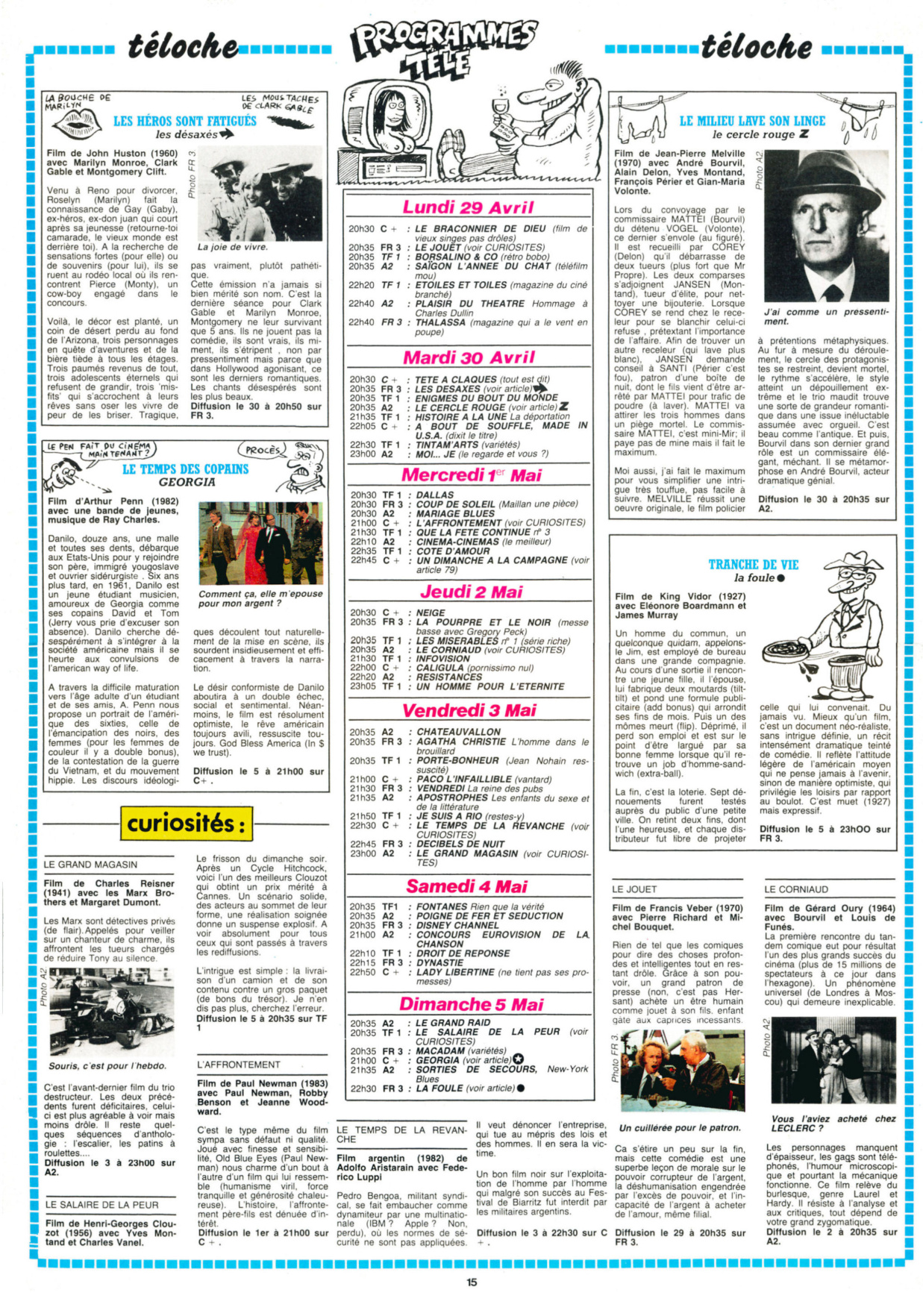 Aperçu de la page 15