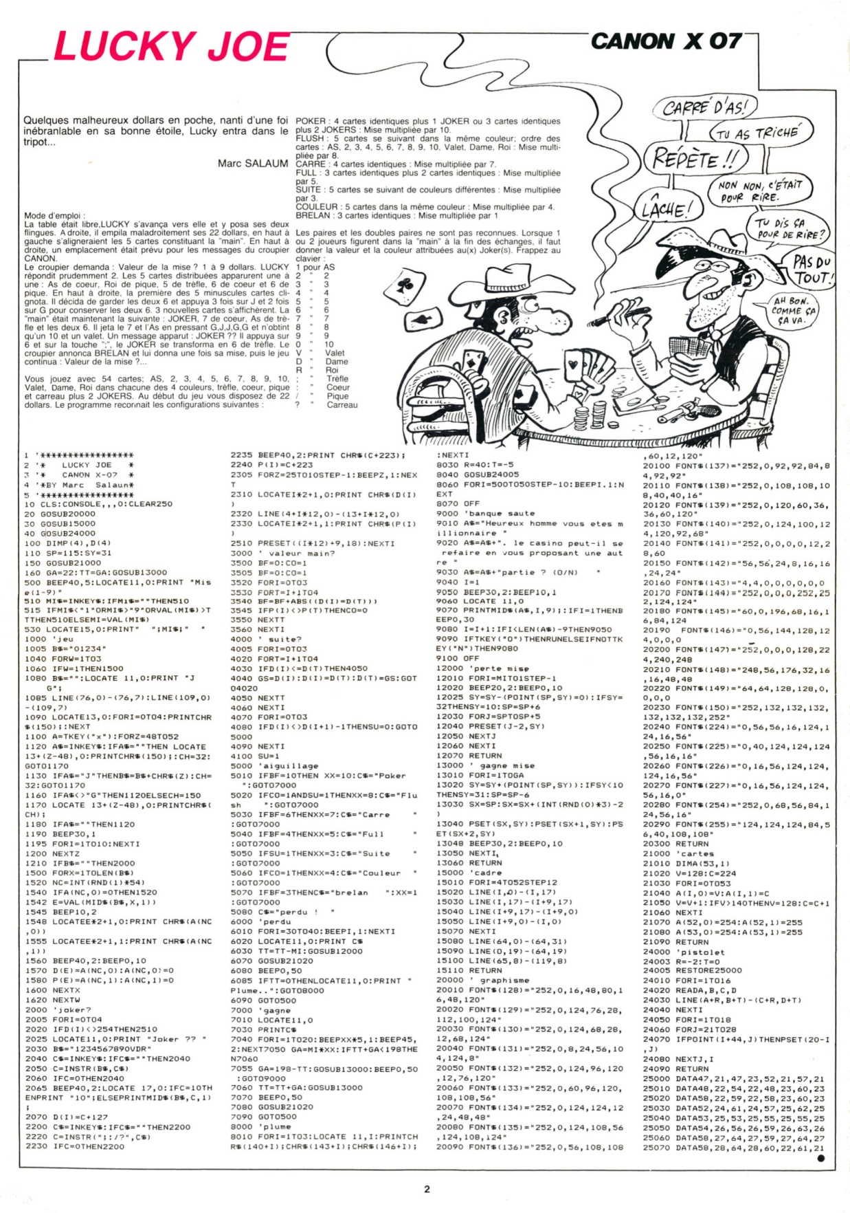 Aperçu de la page 2