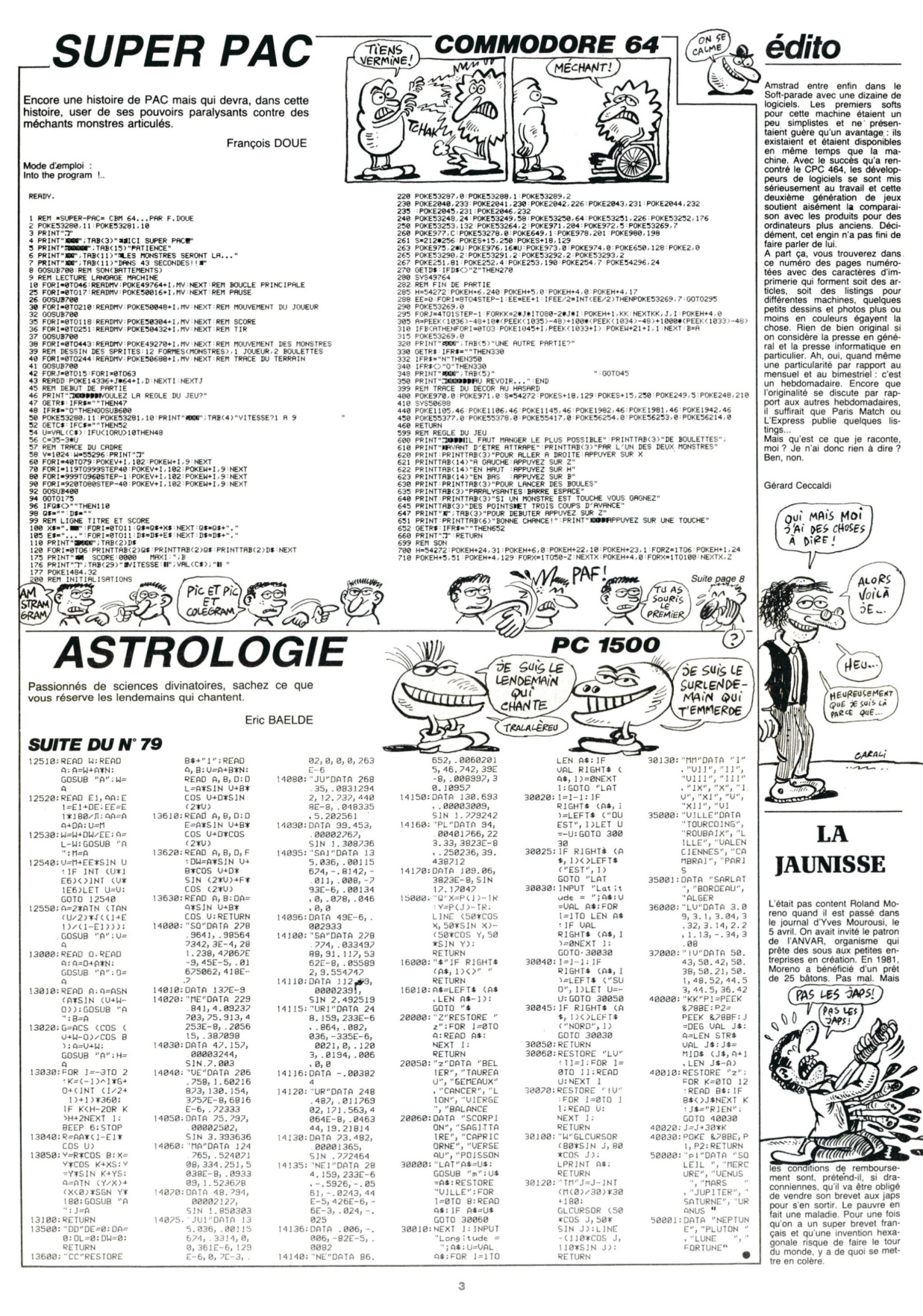 Aperçu de la page 3