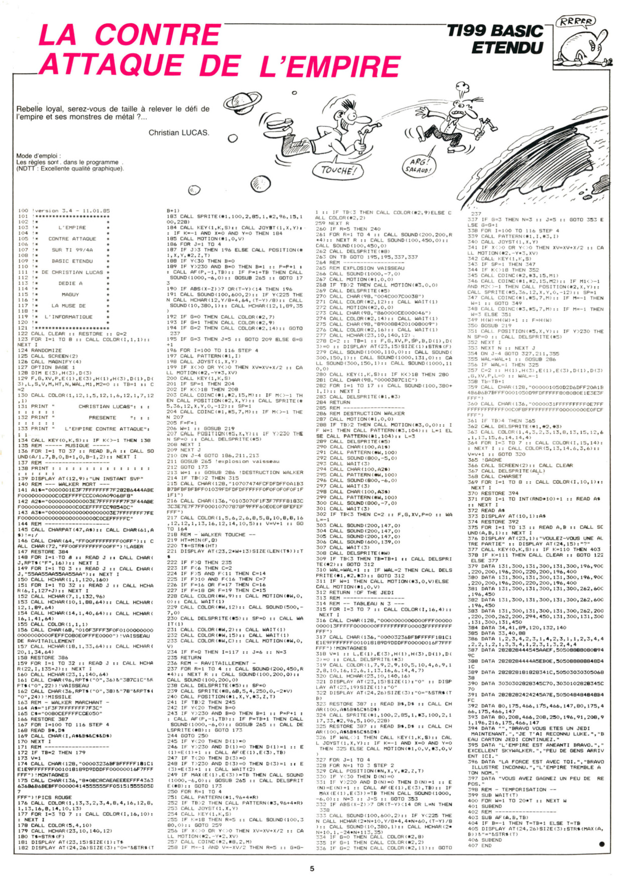 Aperçu de la page 5