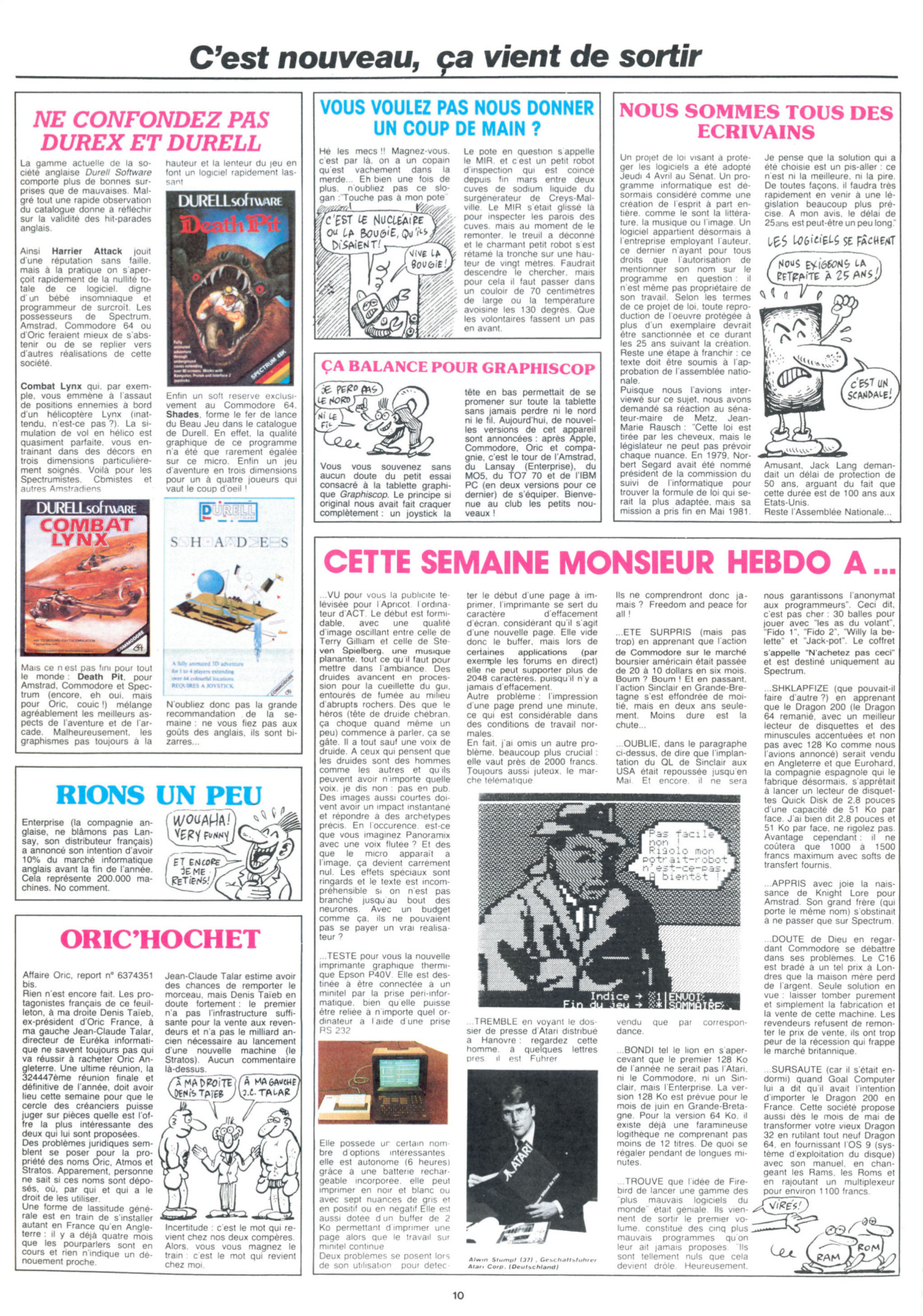 Aperçu de la page 10