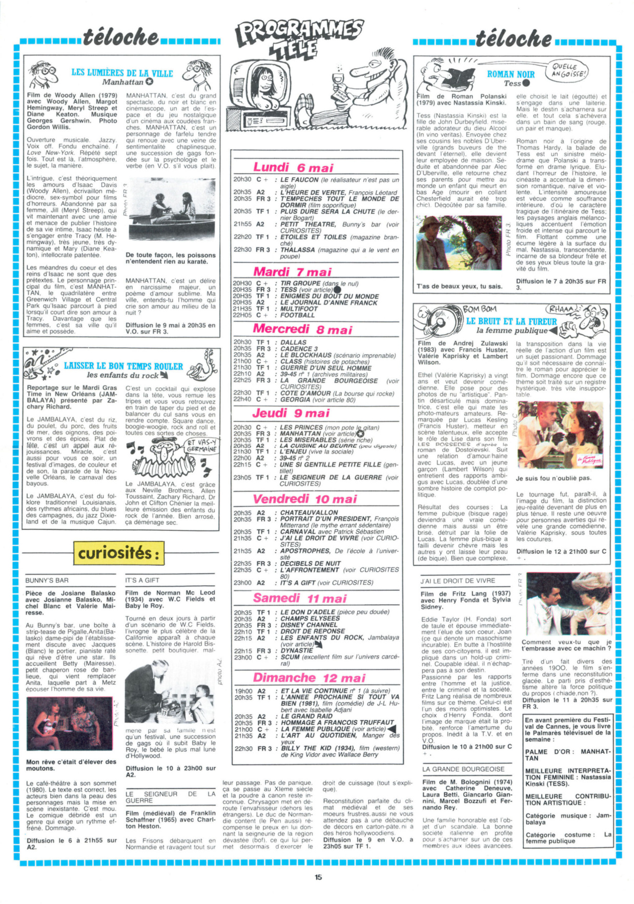 Aperçu de la page 15