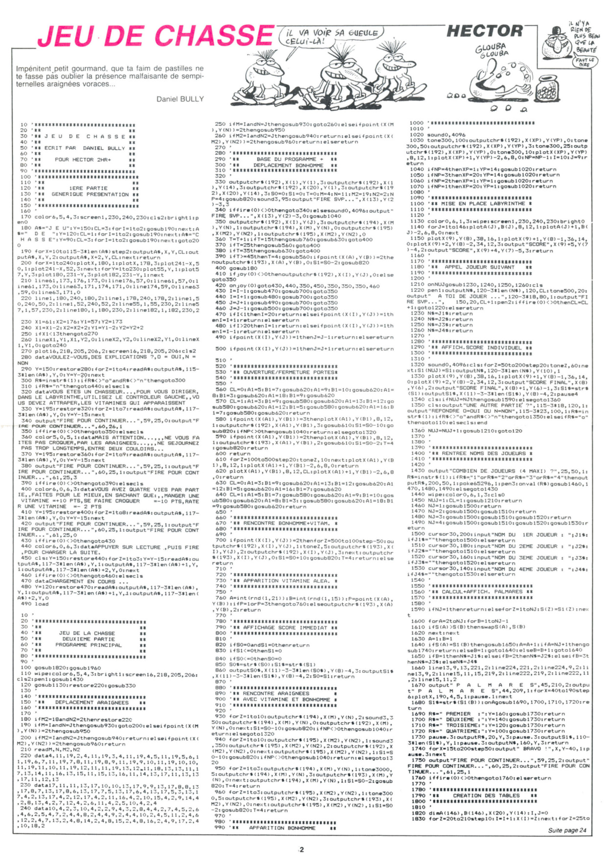 Aperçu de la page 2