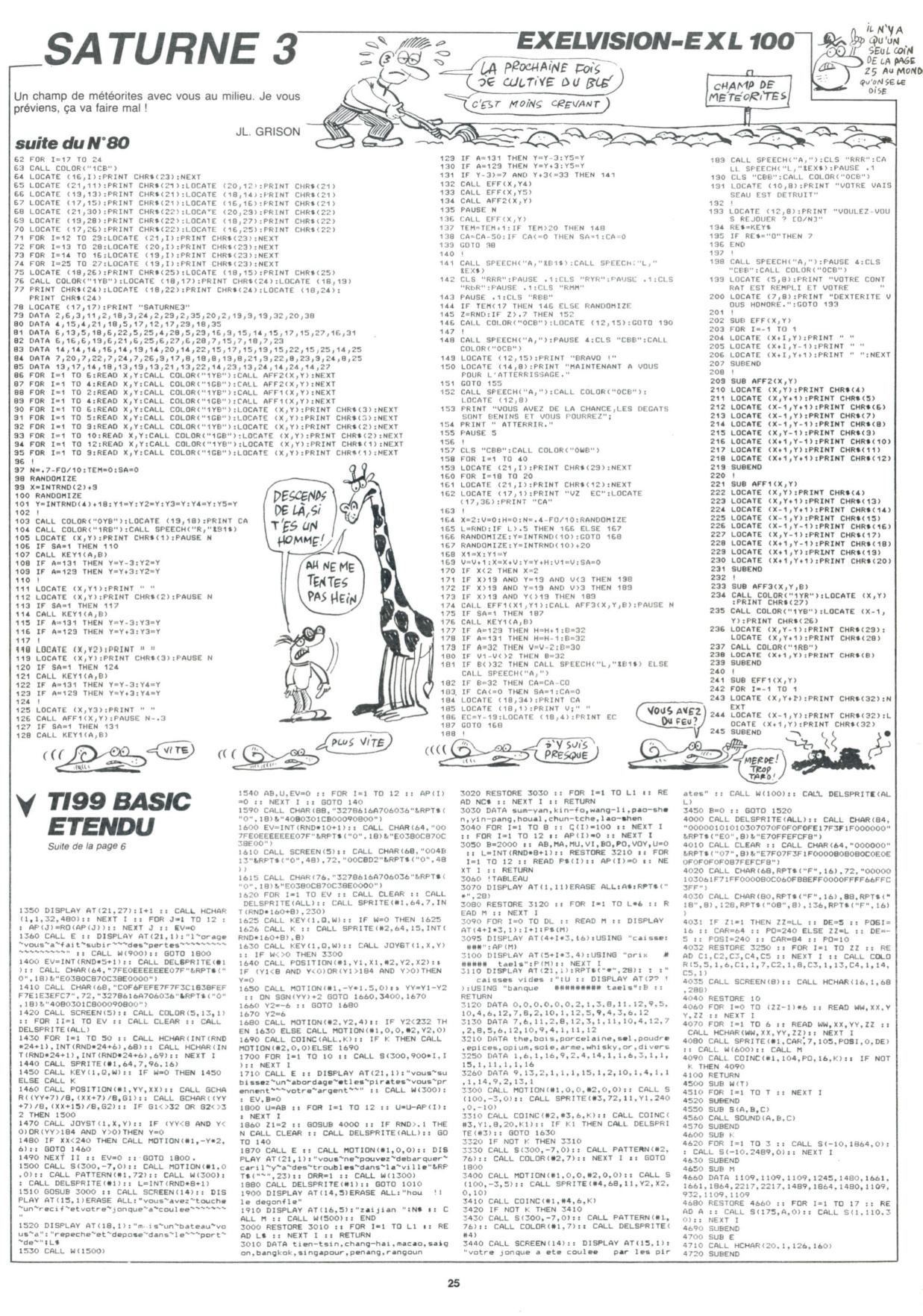 Aperçu de la page 25