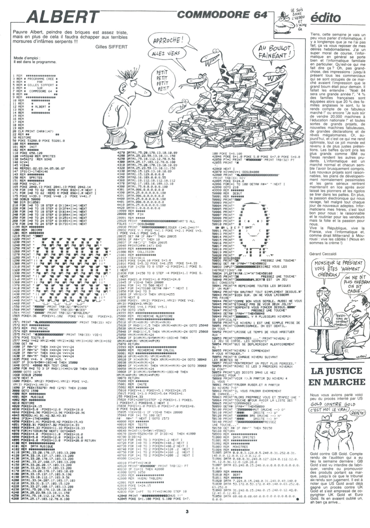 Aperçu de la page 3