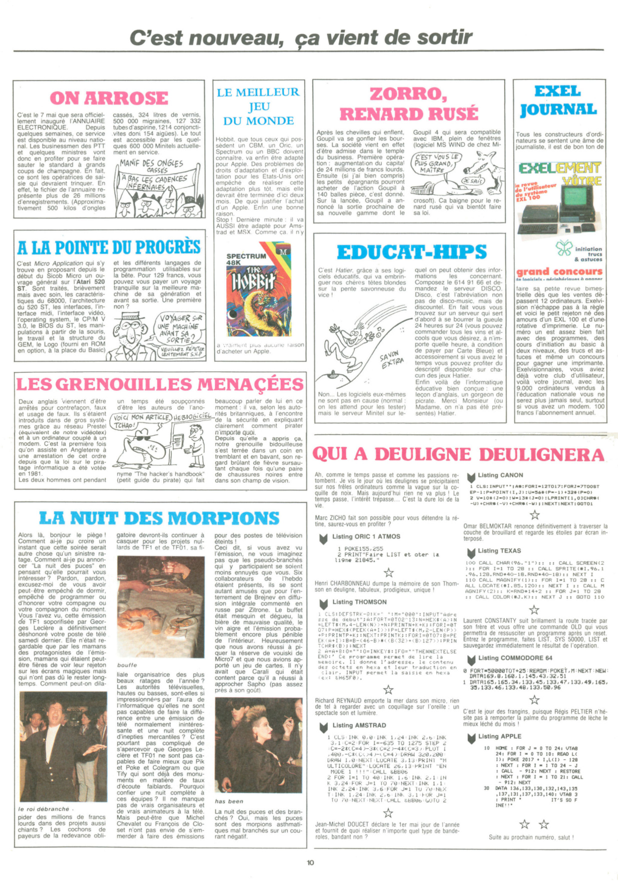 Aperçu de la page 10