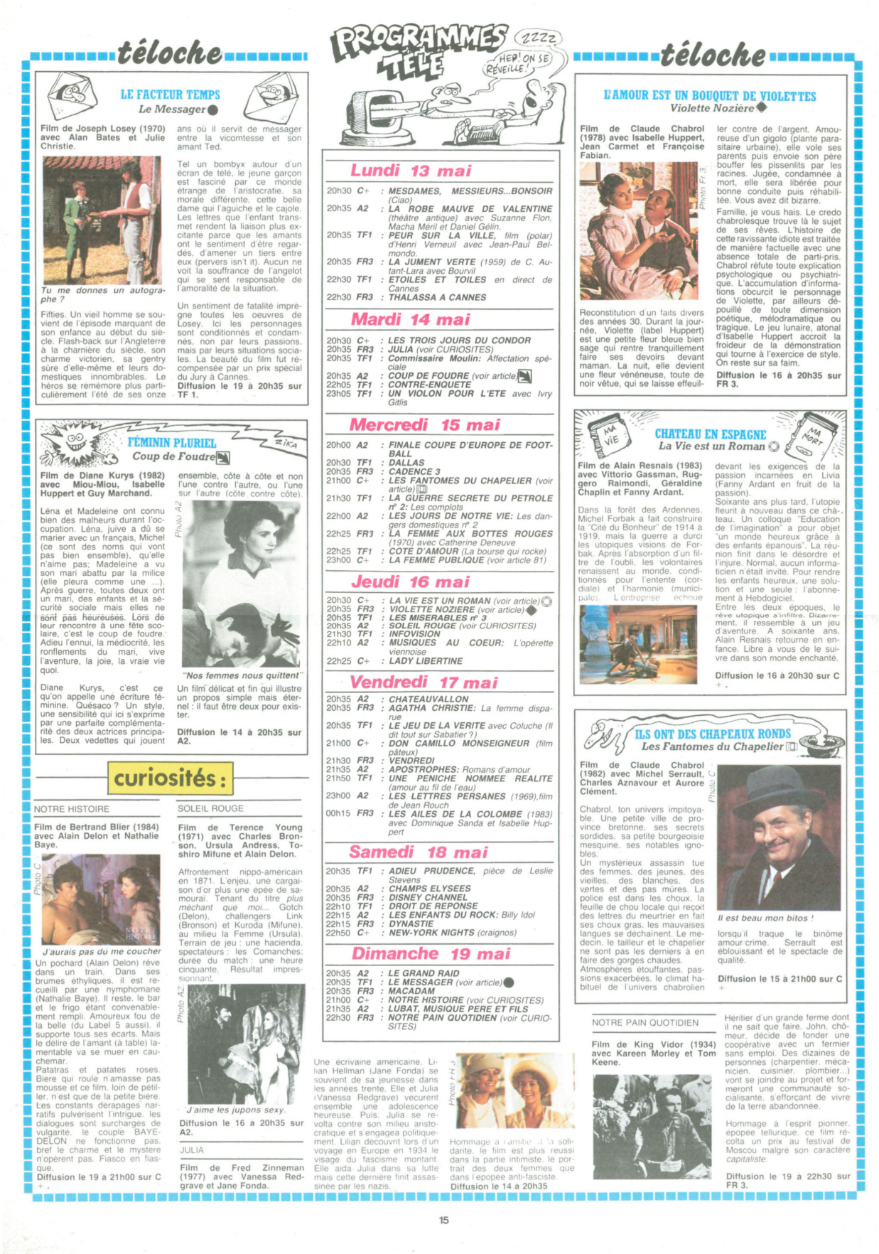 Aperçu de la page 15