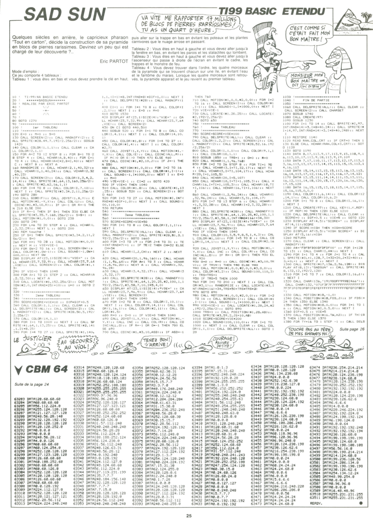 Aperçu de la page 25