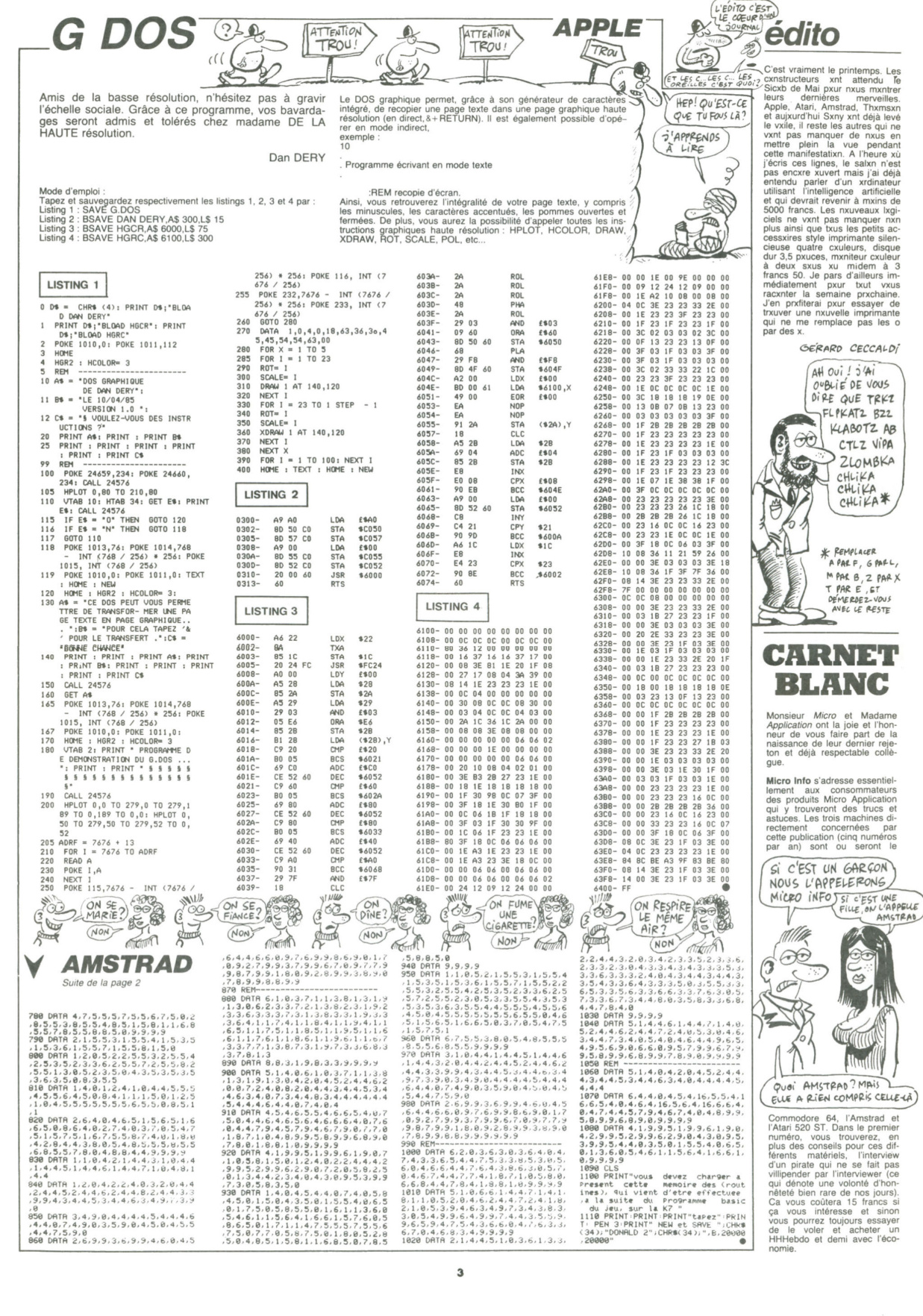 Aperçu de la page 3