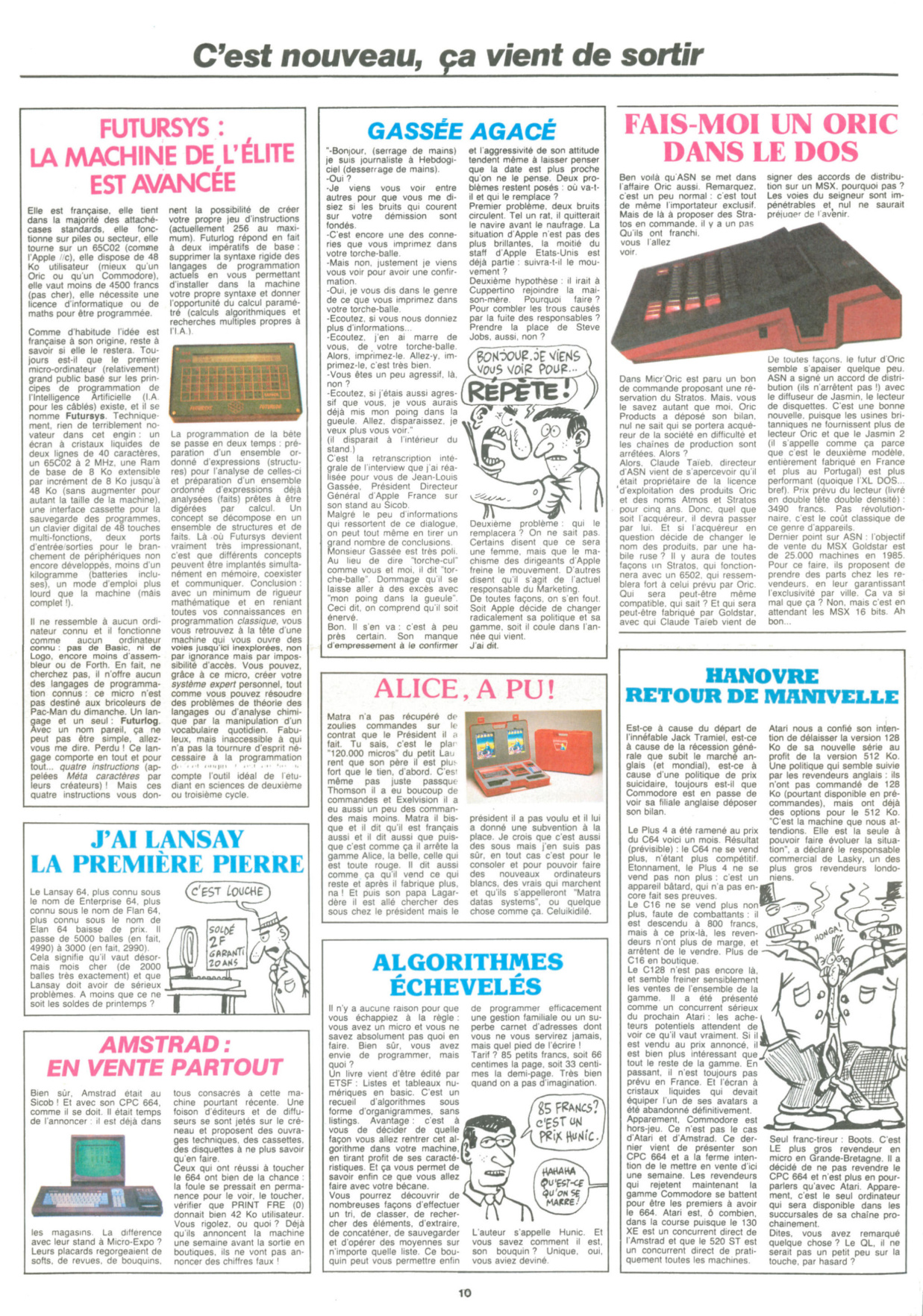 Aperçu de la page 10