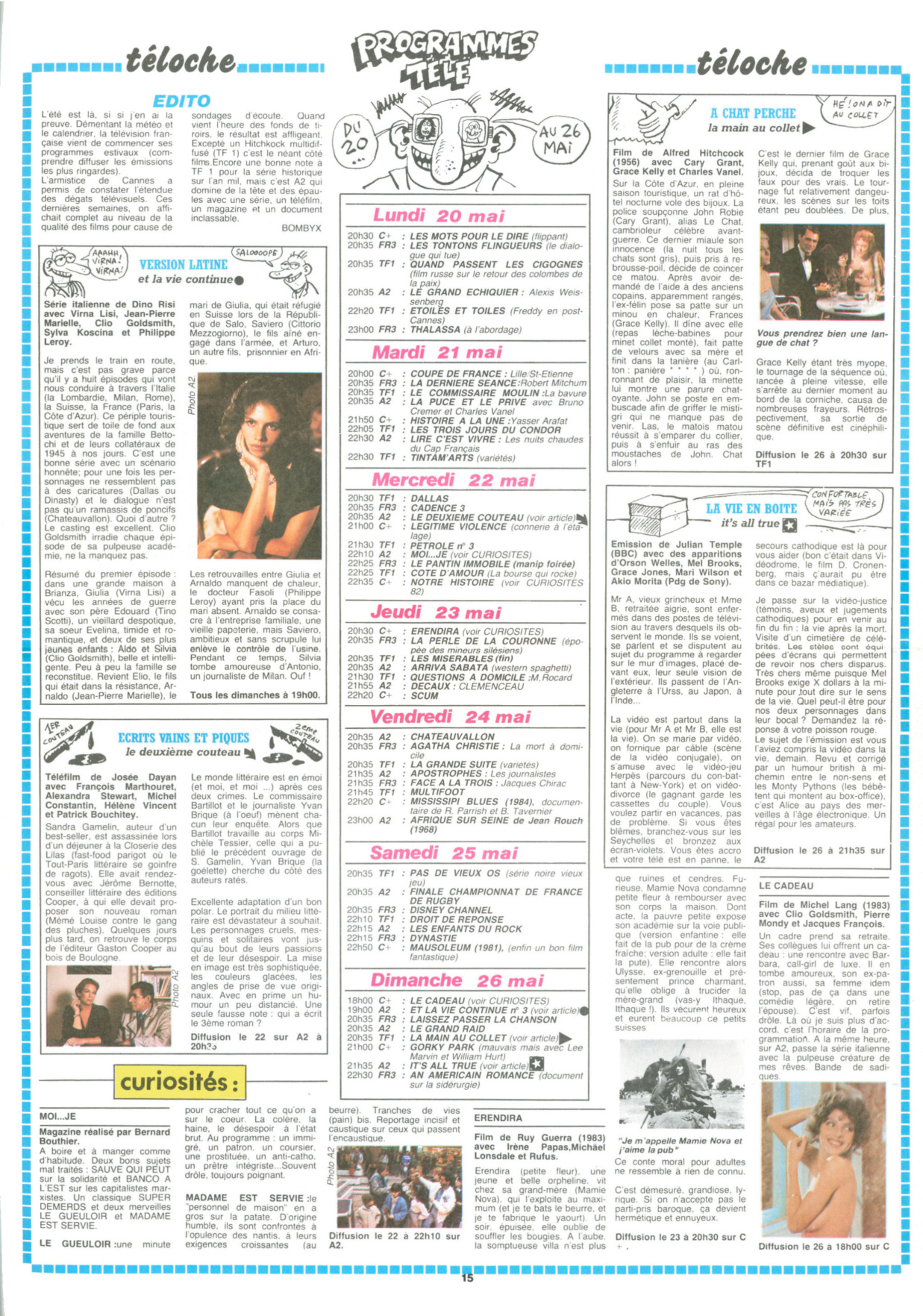 Aperçu de la page 15