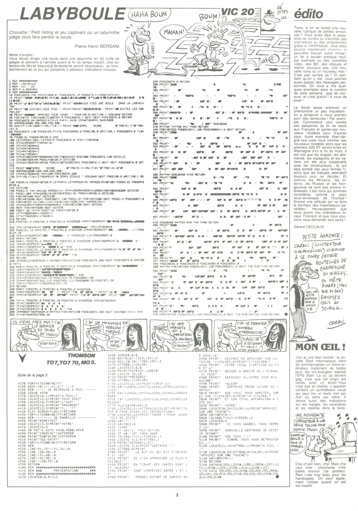 Aperçu de la page 3