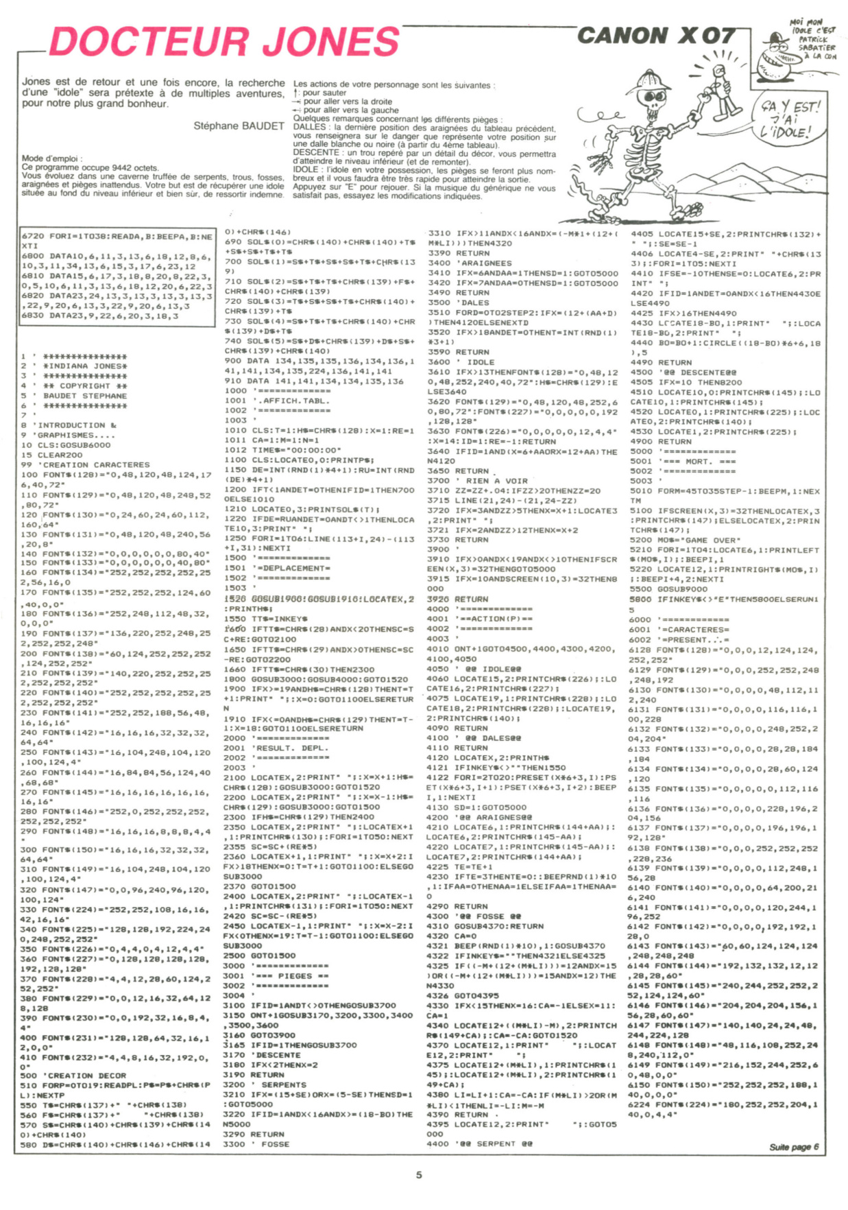 Aperçu de la page 5