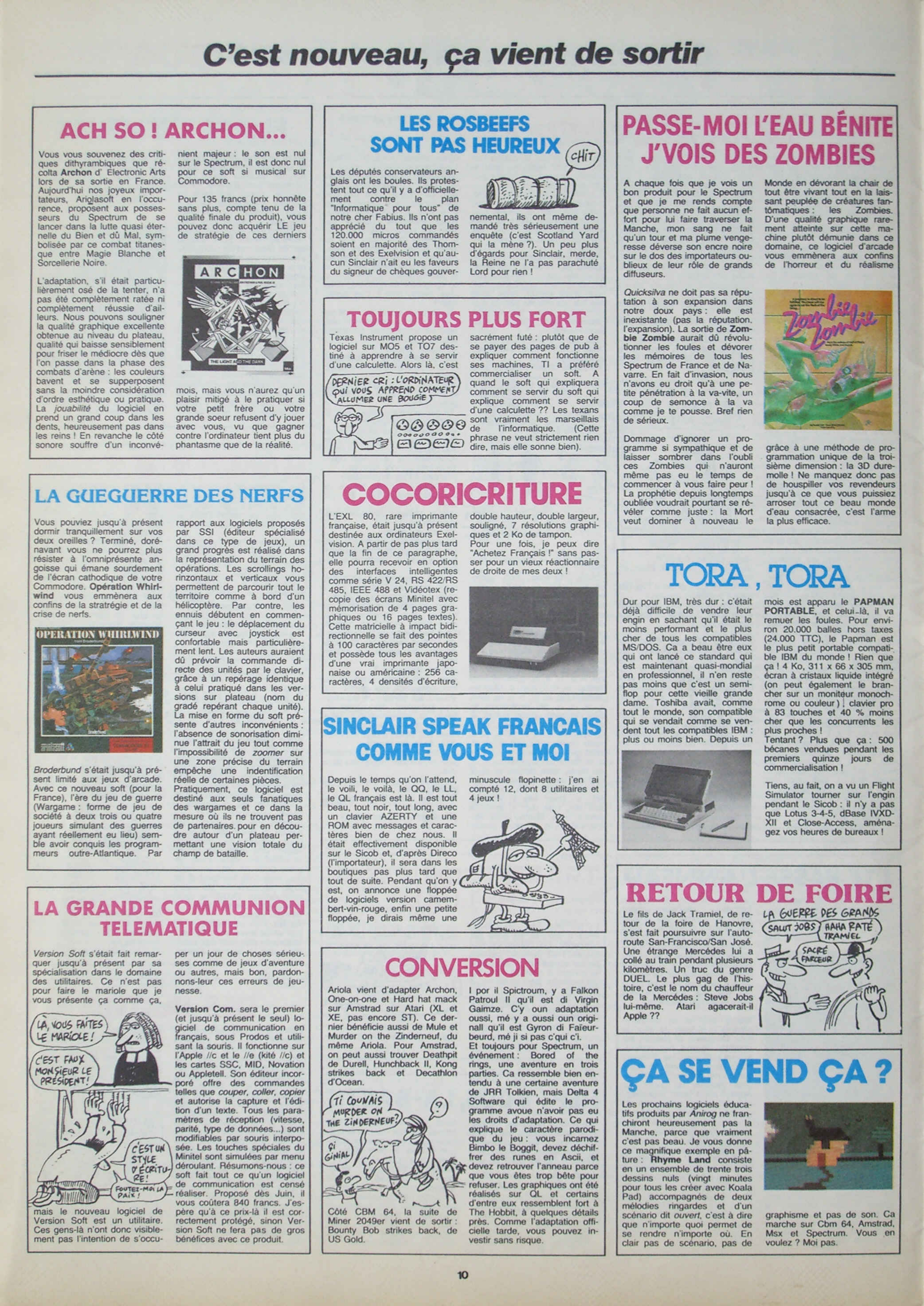 Aperçu de la page 10