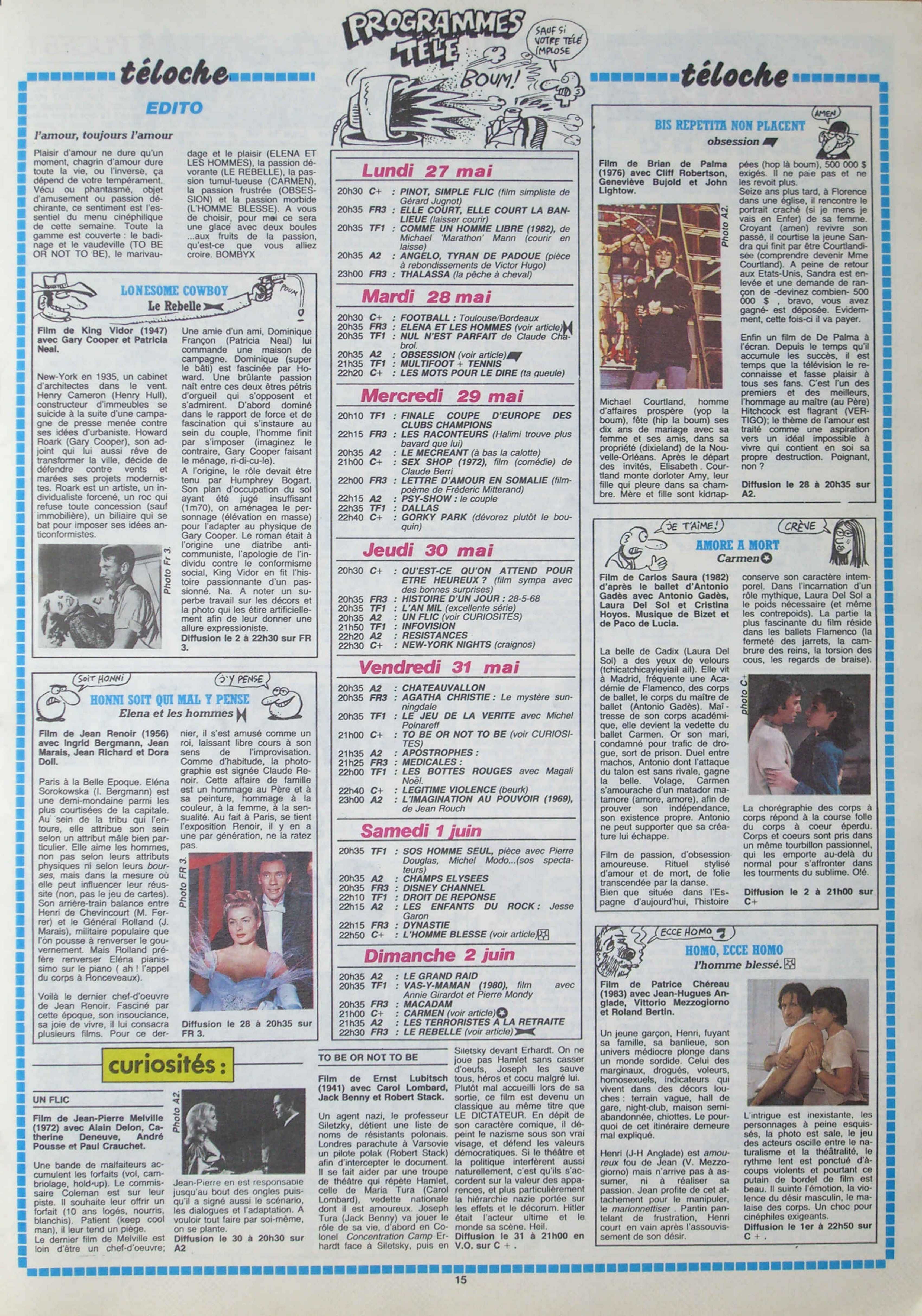 Aperçu de la page 15