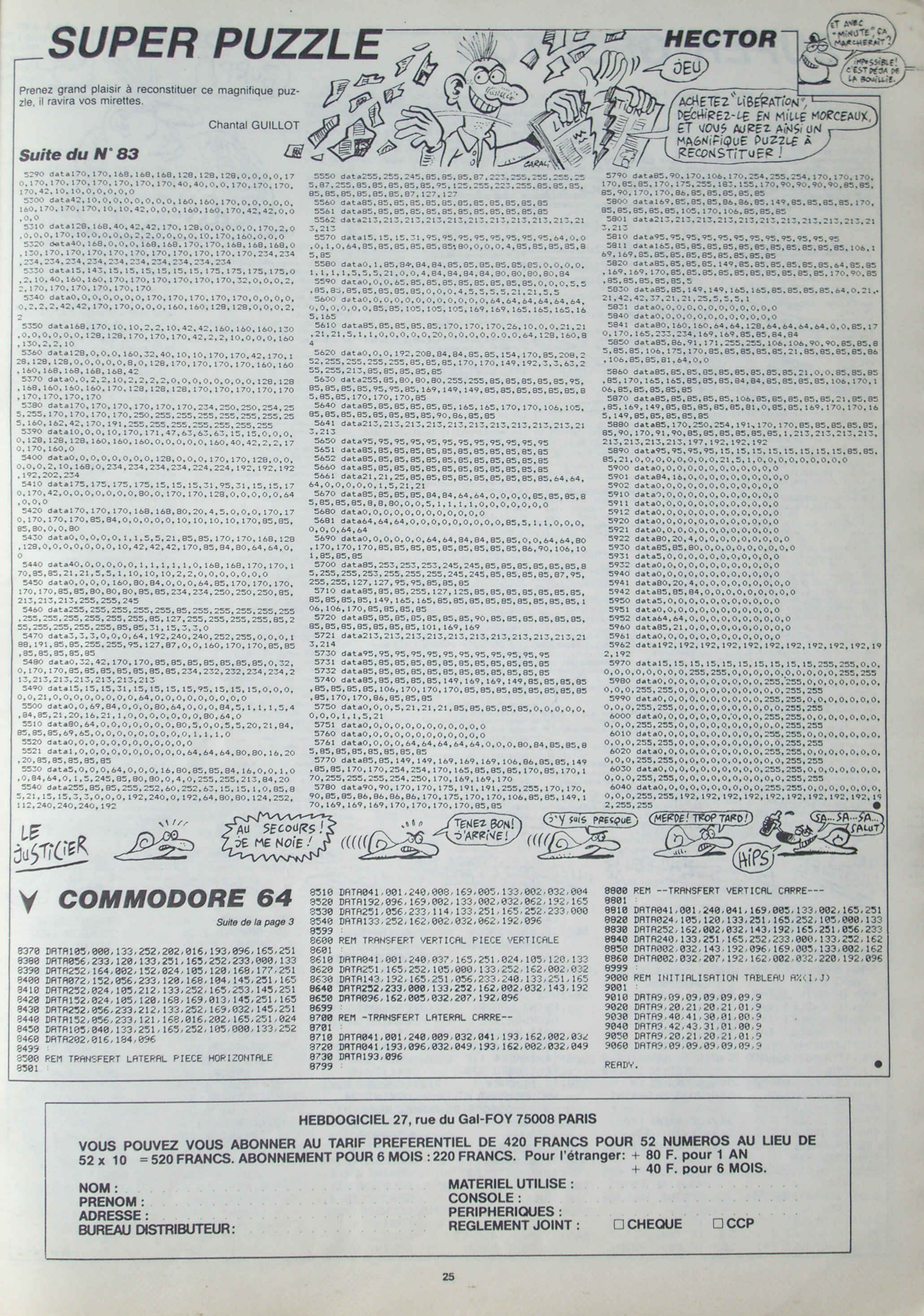 Aperçu de la page 25