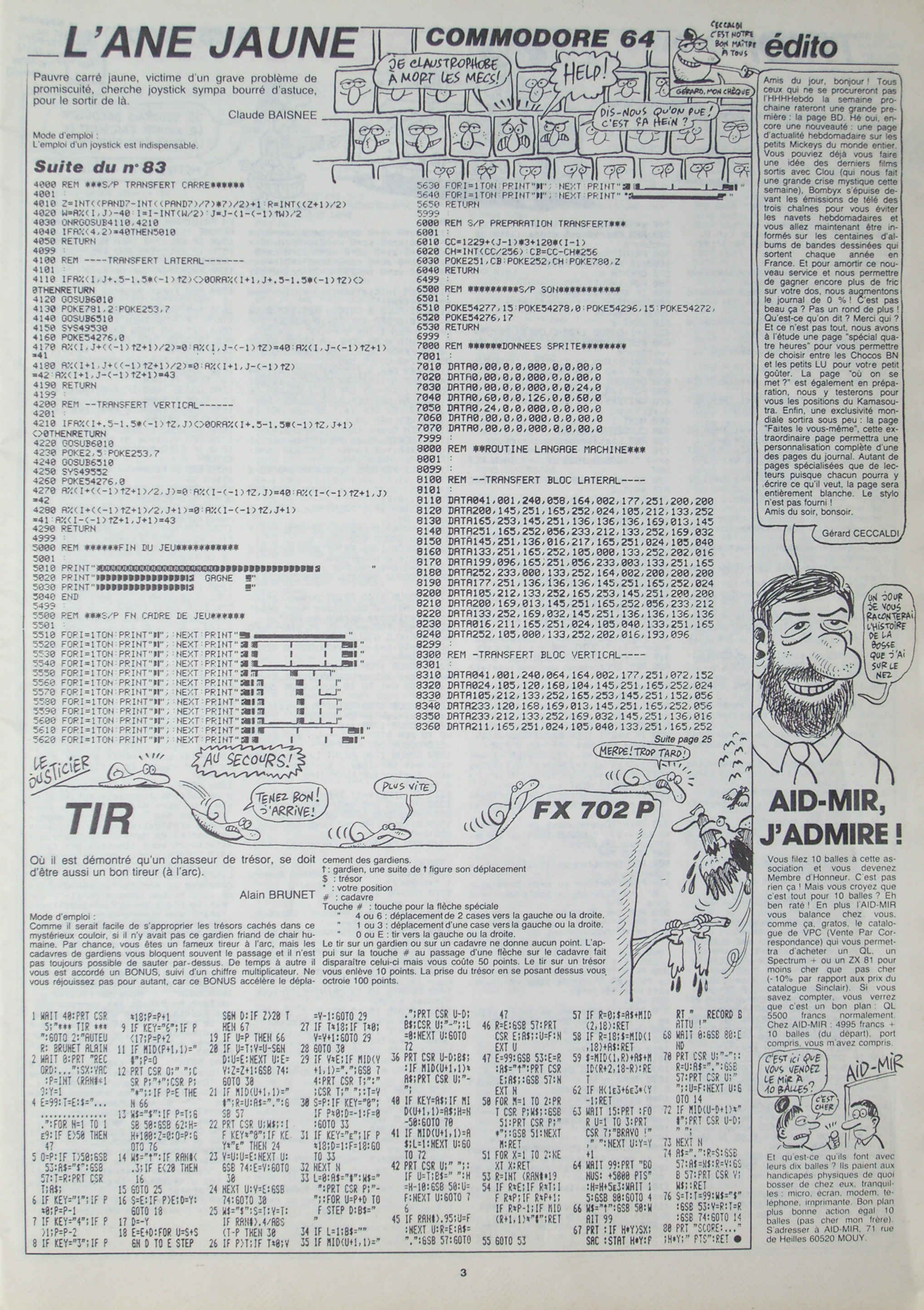 Aperçu de la page 3